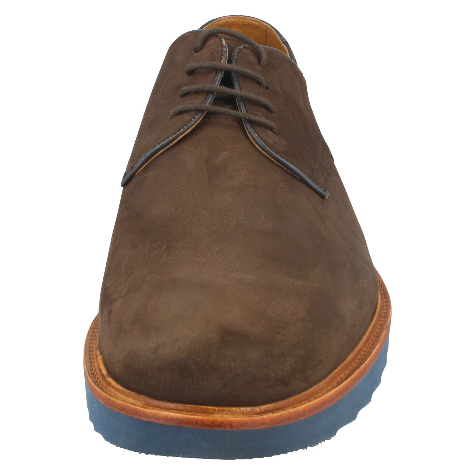 Clarks-Mens-Lace-Up-Shoes-Fulham-Walk