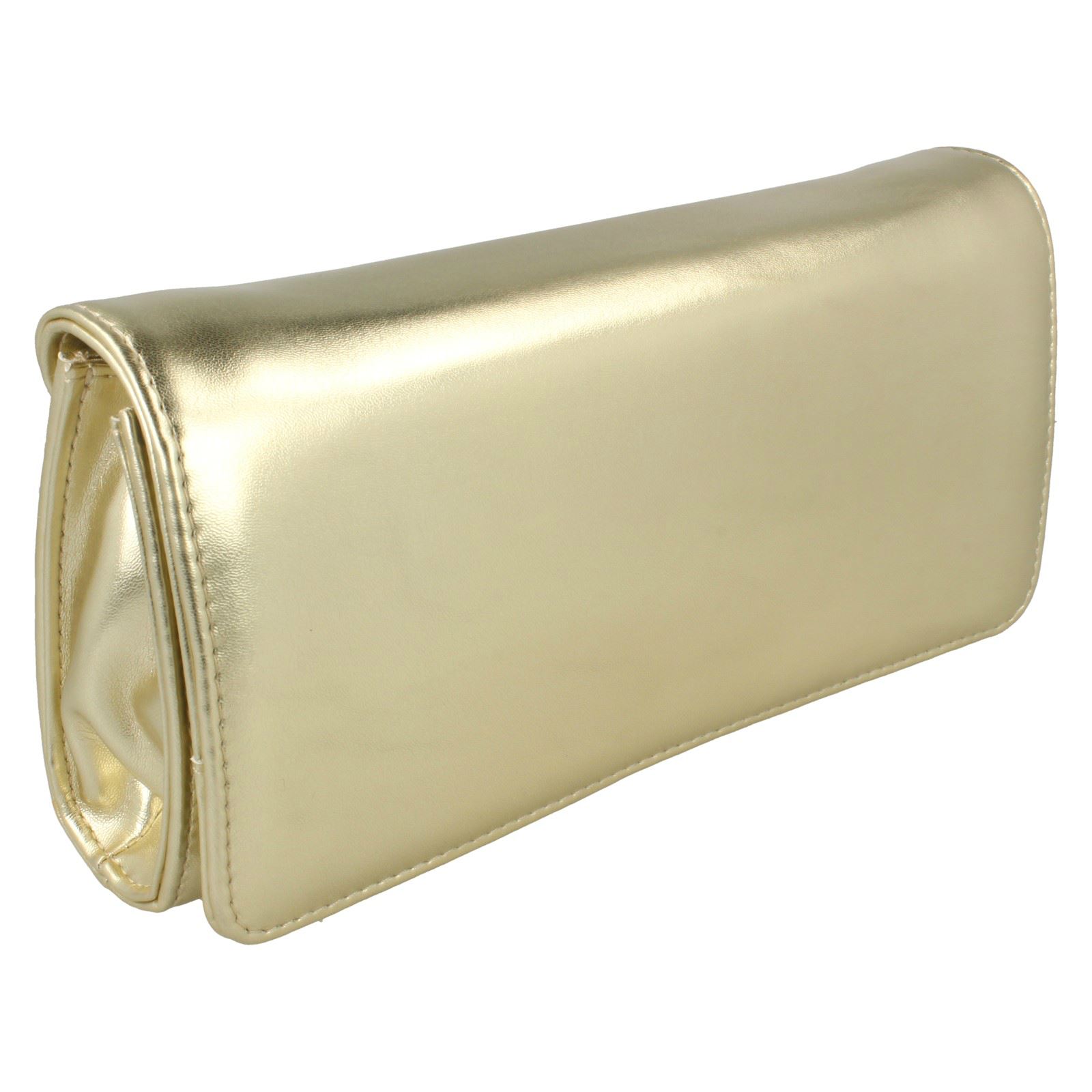 Damen Van Dal Clutch Tasche 'Genova' - Bild 19 von 41