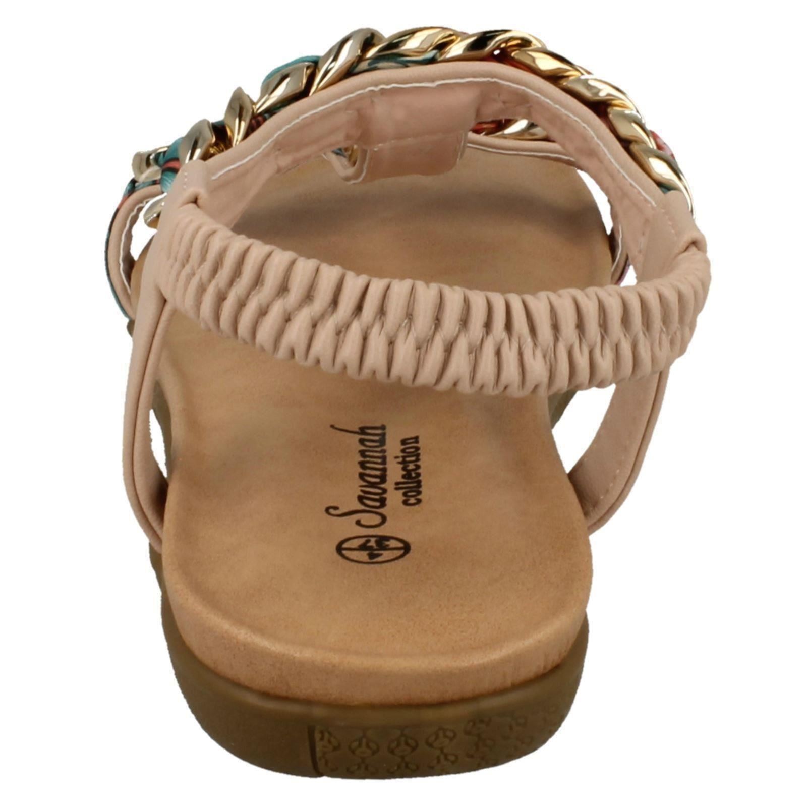 River Island River Island Mid Heel Strappy Sandals - Sage Green in Light Green in 2020 | Sandals 