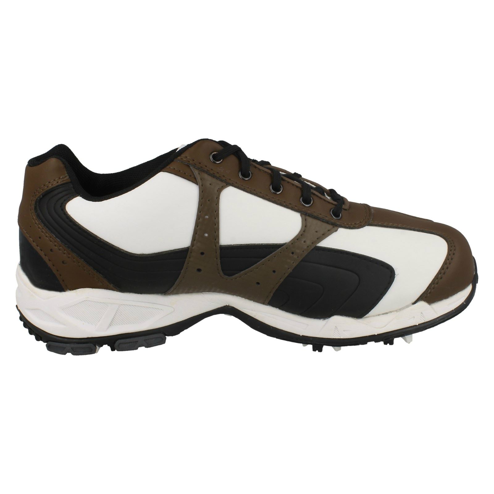 Hi Golf-Dri-Tec Tec Homme Chaussures De Golf-Dri-Tec Hi Sport 300 dca61b Hi Golf-Dri-Tec Tec Homme Chaussures De Golf-Dri-Tec Hi Sport 300 dca61b