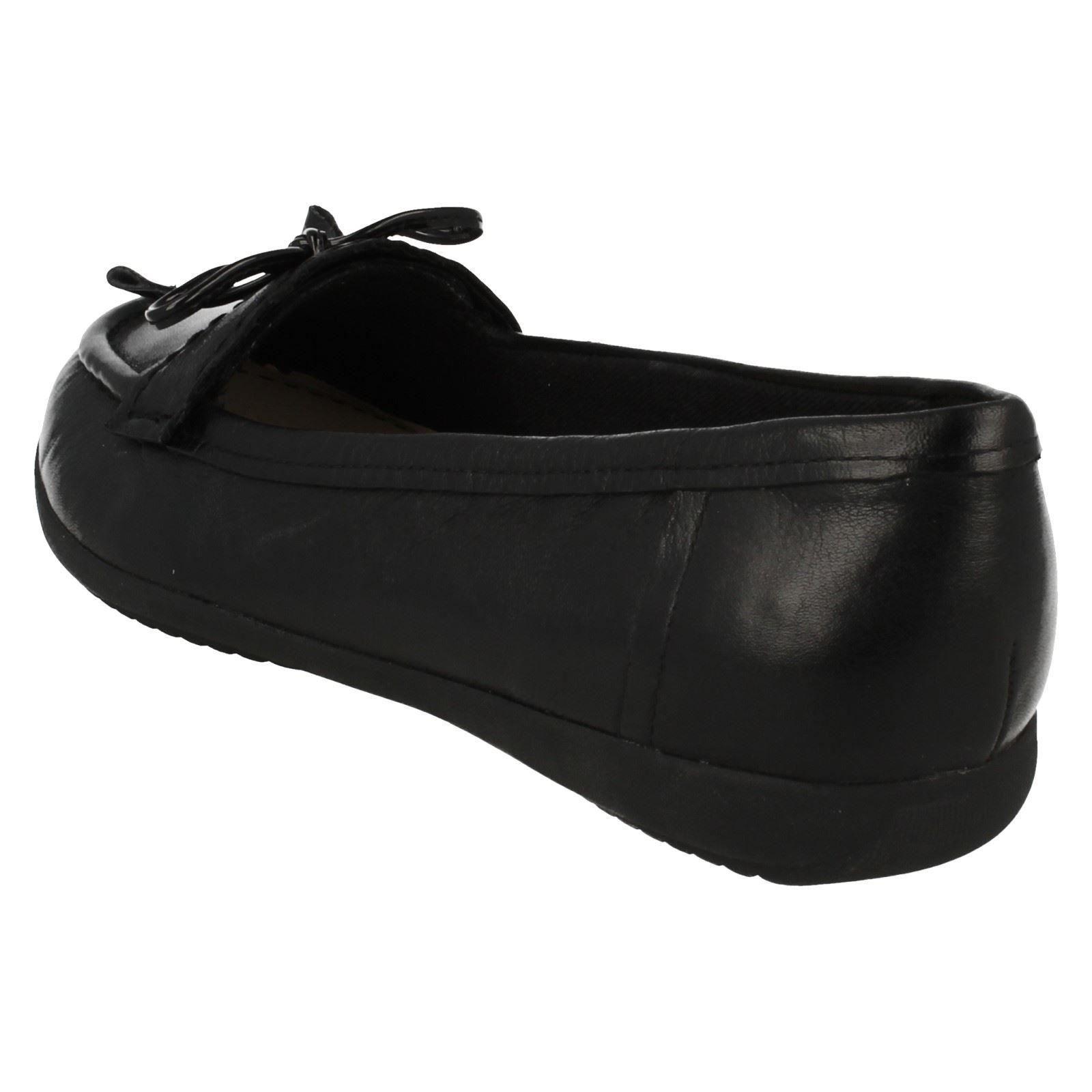 mesdames clarks moccasin style chaussures chaussures chaussures feya bloom 6560b1 mesdames clarks moccasin style chaussures chaussures chaussures feya bloom 6560b1
