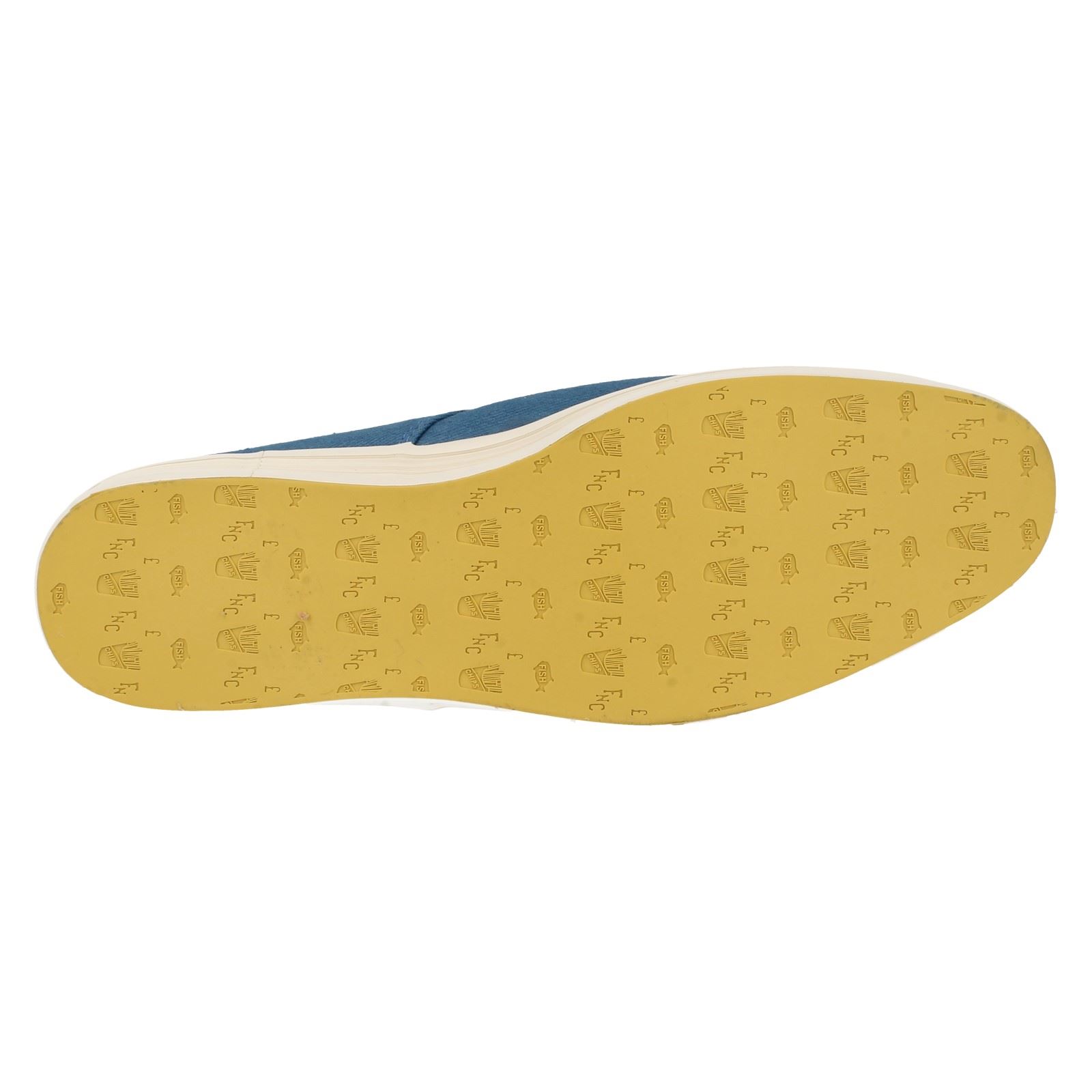 Homme BASE FISH 'N' CHIPS BY BASE Homme LONDON Baskets Rod 299a23 Homme BASE FISH 'N' CHIPS BY BASE Homme LONDON Baskets Rod 299a23