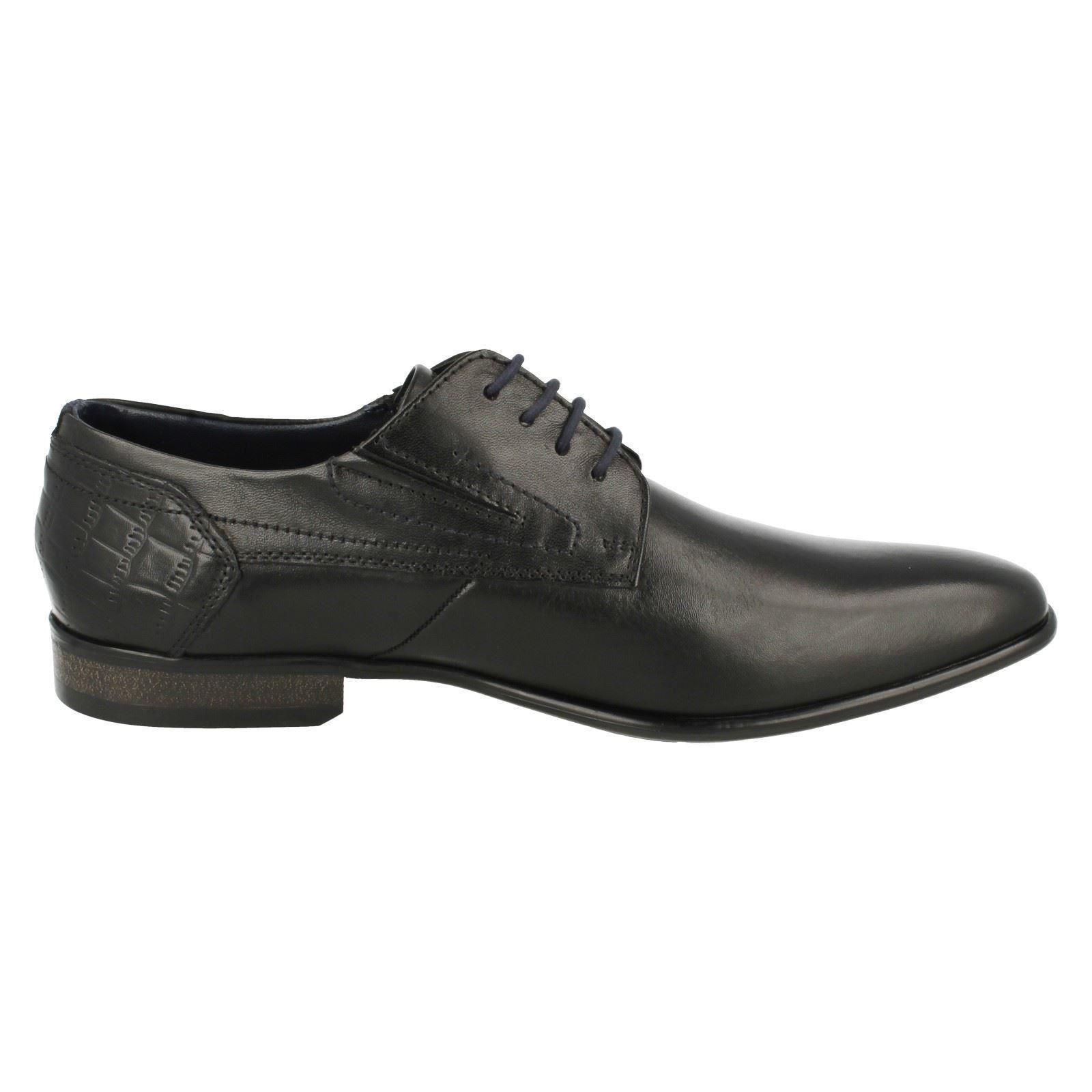 Da Uomo Bugatti 311-18801 Lacci Scarpe 311-18801 Bugatti cf8710 Da Uomo Bugatti 311-18801 Lacci Scarpe 311-18801 Bugatti cf8710