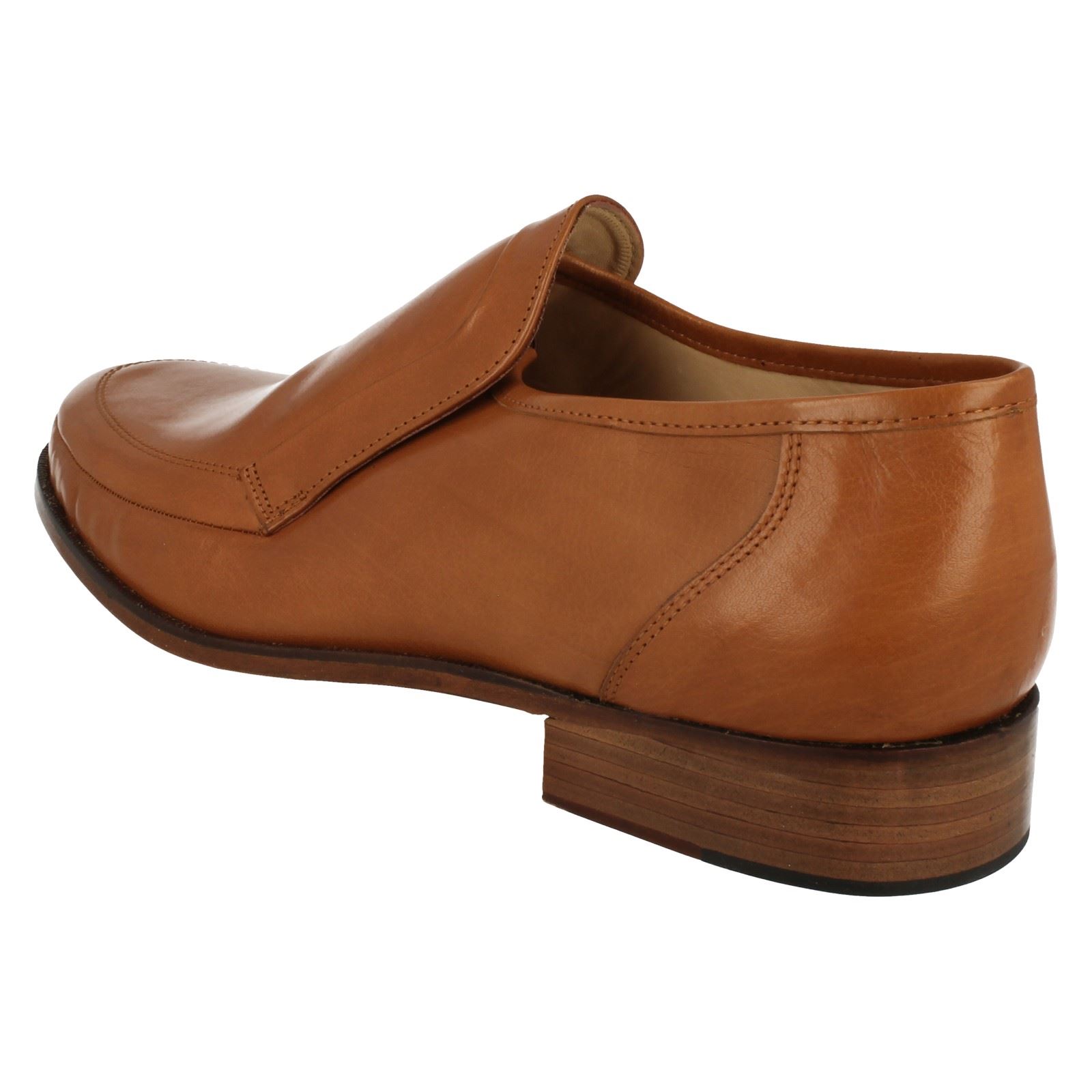 Da Uomo Grenson Baxter Mocassini Grenson Formali a3ba34 Da Uomo Grenson Baxter Mocassini Grenson Formali a3ba34