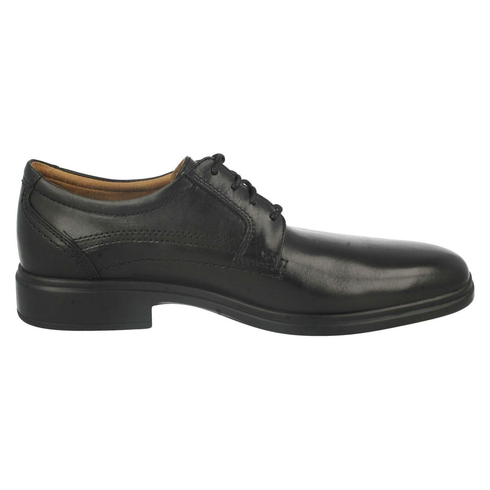 Para Hombre Zapatos Clarks Zapatos Hombre Con Cordones Formal Glevo Caminar 4b4cce Para Hombre Zapatos Clarks Zapatos Hombre Con Cordones Formal Glevo Caminar 4b4cce