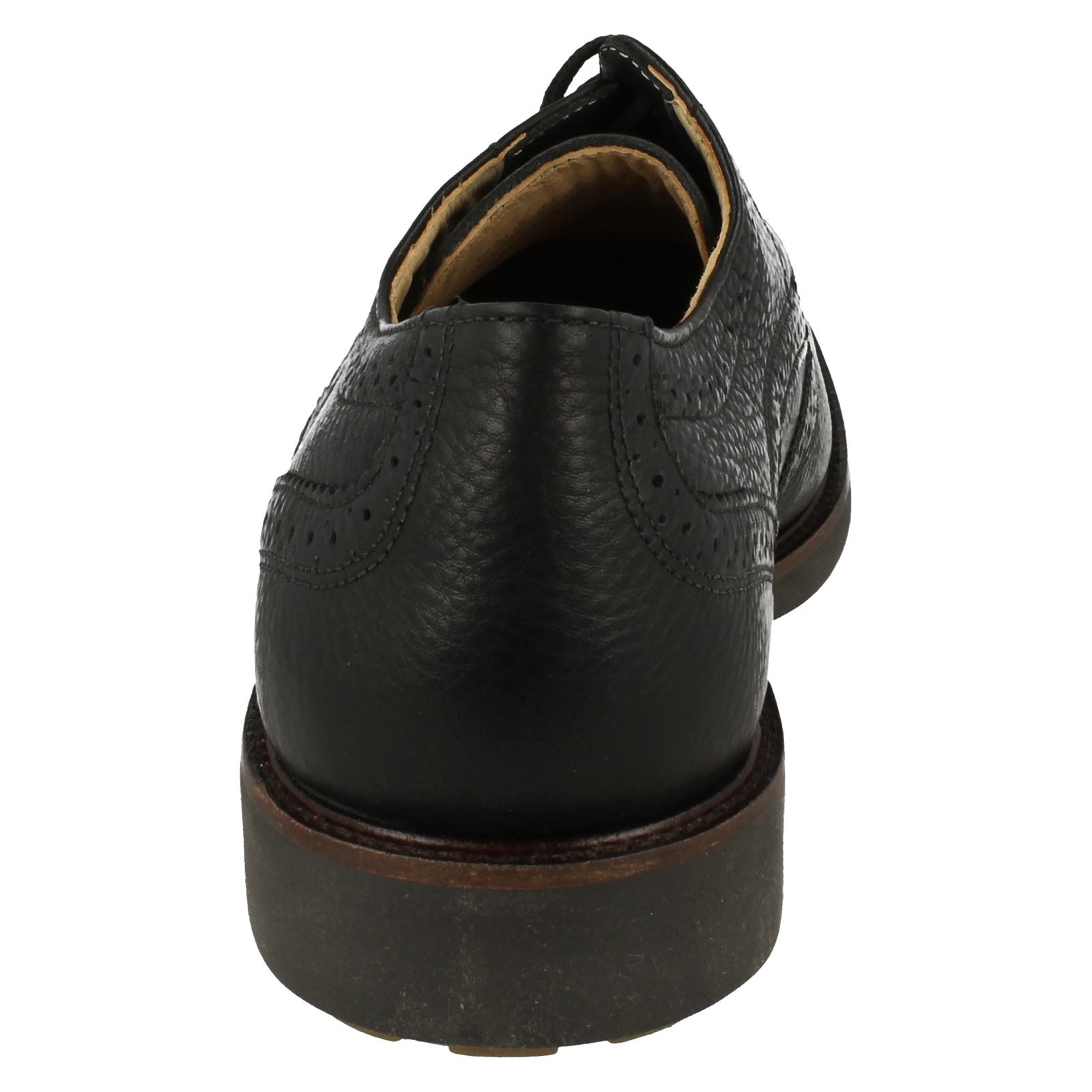 Da Uomo Anatomica SMART calata in Stile Palma 094f38 Da Uomo Anatomica SMART calata in Stile Palma 094f38