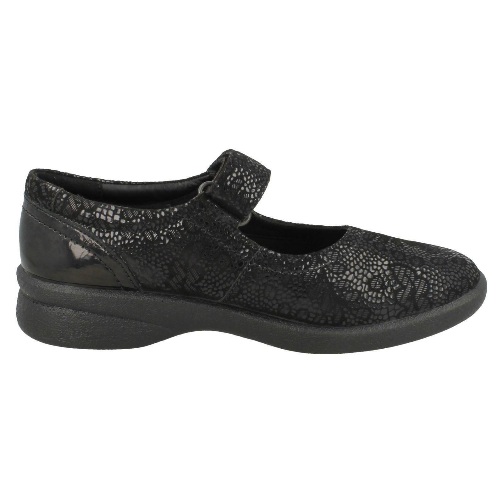 Womens Womens Womens Padders Dual Fit Flat shoes Sprite 2 540ccd Womens Womens Womens Padders Dual Fit Flat shoes Sprite 2 540ccd