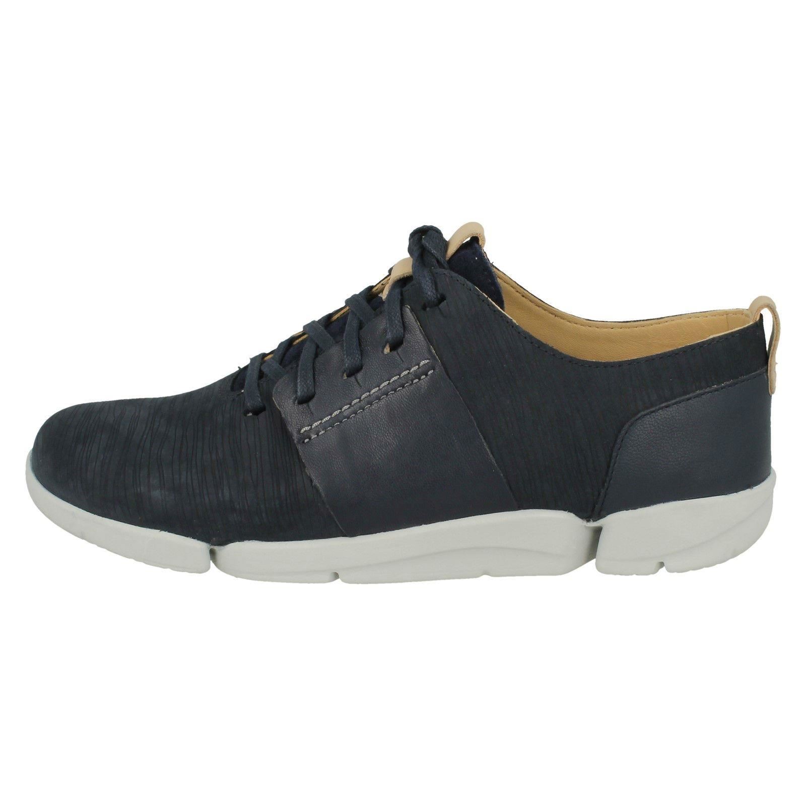 Sandali Donna Donna Sandali Clarks Casual Tri Caitlin Scarpe Da Ginnastica 2ee17c Sandali Donna Donna Sandali Clarks Casual Tri Caitlin Scarpe Da Ginnastica 2ee17c