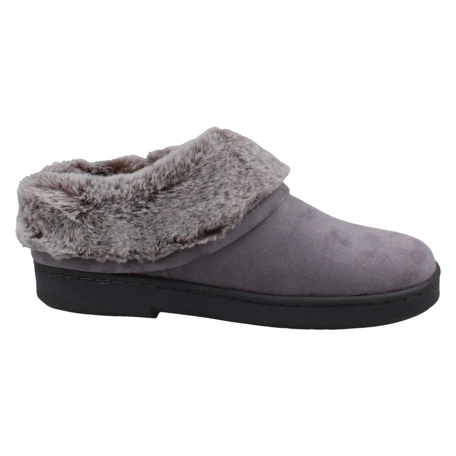 #REF! - Bild 9 von 21