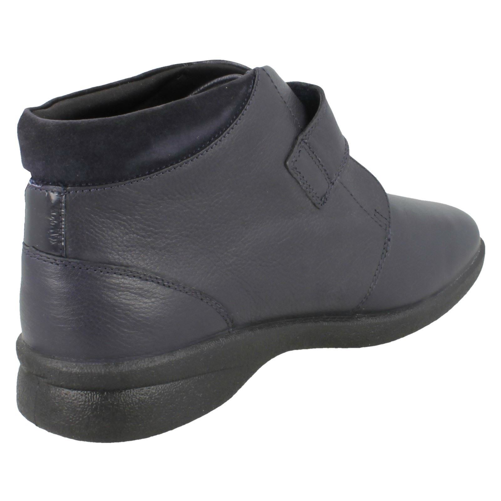 Ladies Padders Ankle Boots Boots Boots Rejoice aa9744 Ladies Padders Ankle Boots Boots Boots Rejoice aa9744