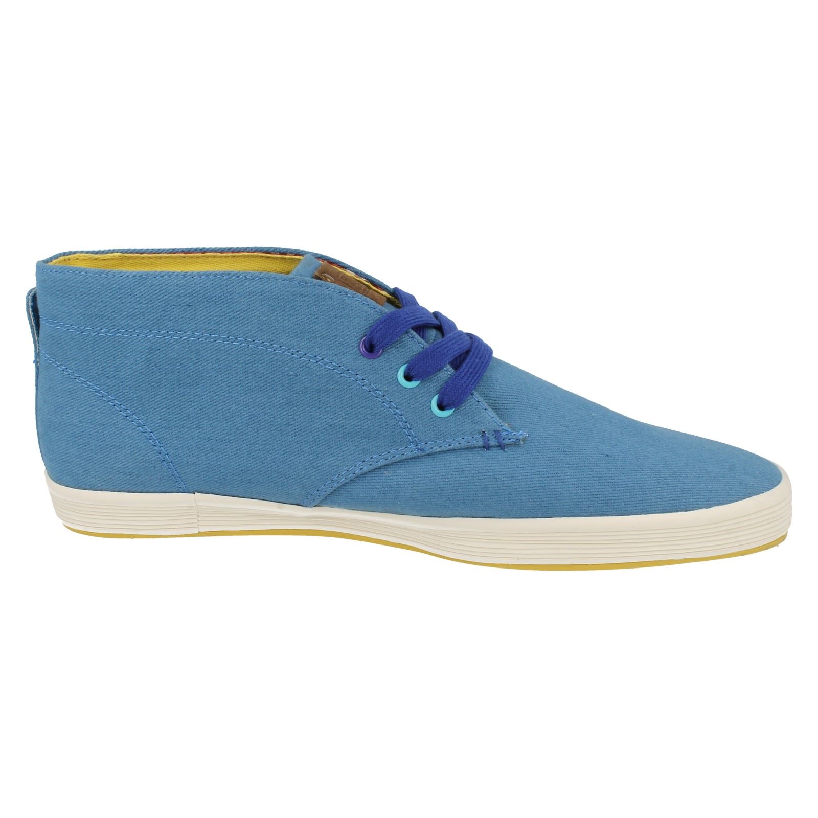 Homme BASE FISH 'N' CHIPS BY BASE Homme LONDON Baskets Rod 299a23 Homme BASE FISH 'N' CHIPS BY BASE Homme LONDON Baskets Rod 299a23