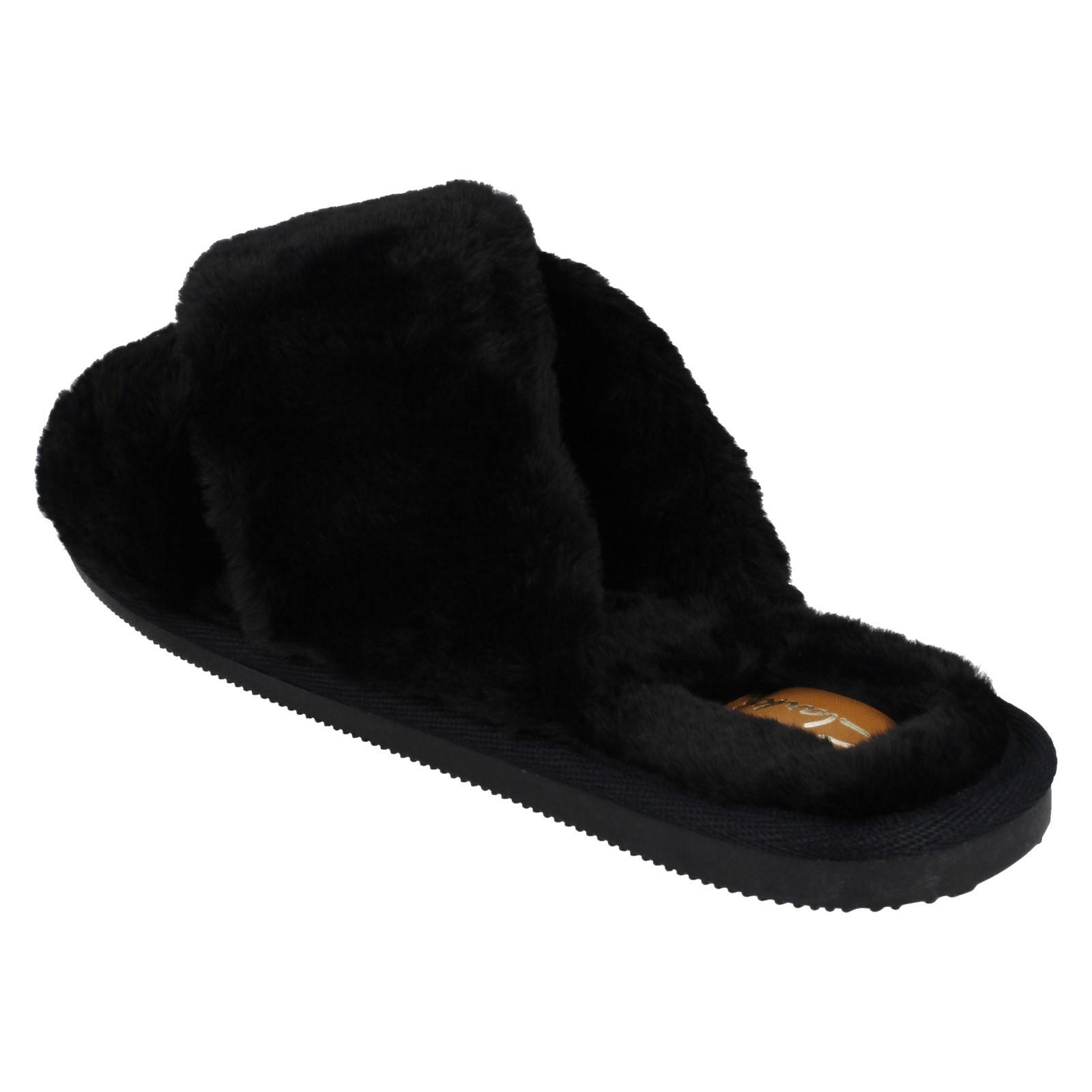 Zapatillas de mula informales Clarks con detalle cruzado Dream Lux para dama - Imagen 22 de 28