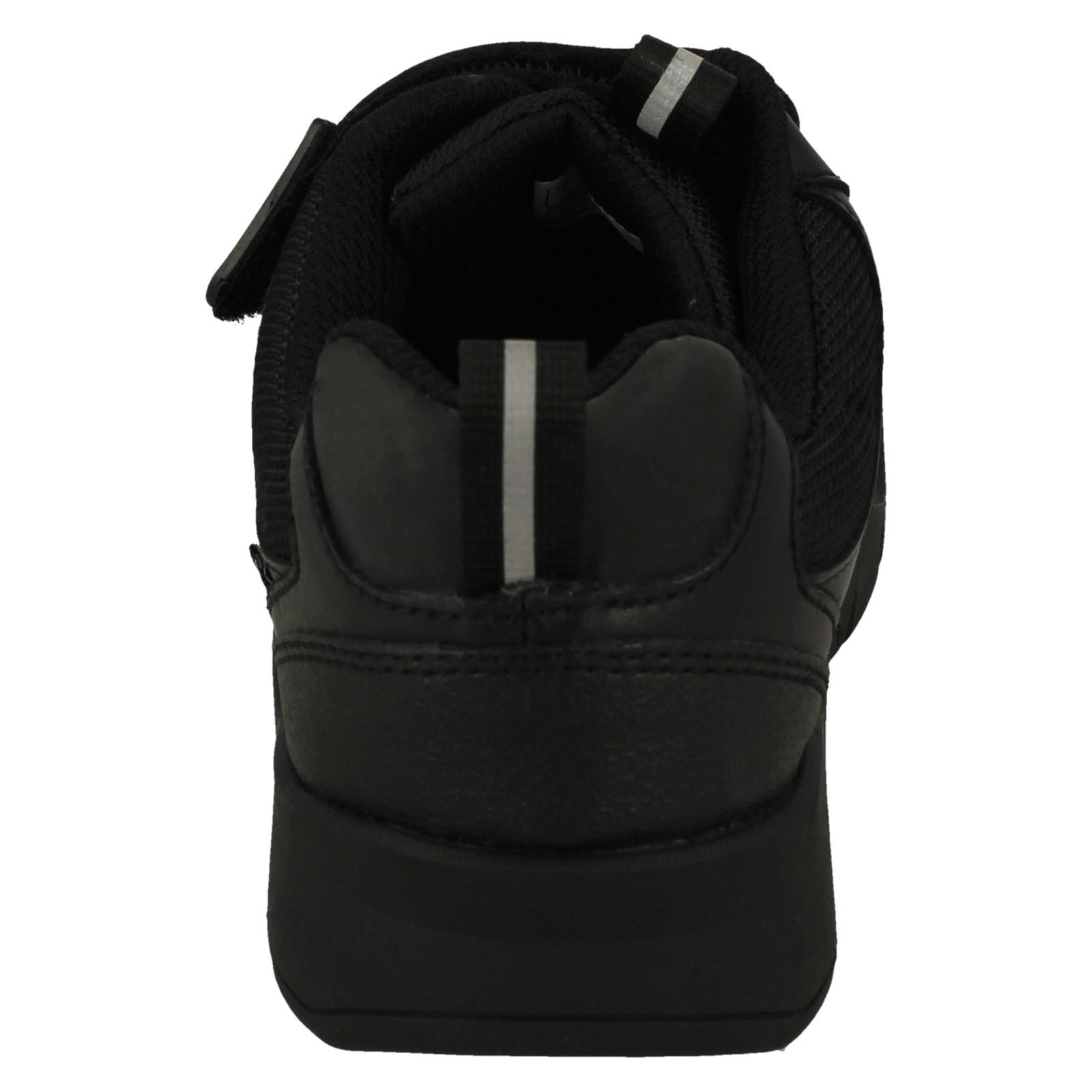 Scarpe Con Lacci Comode Clarks Per Donne * Sogno Divertente - Foto 9