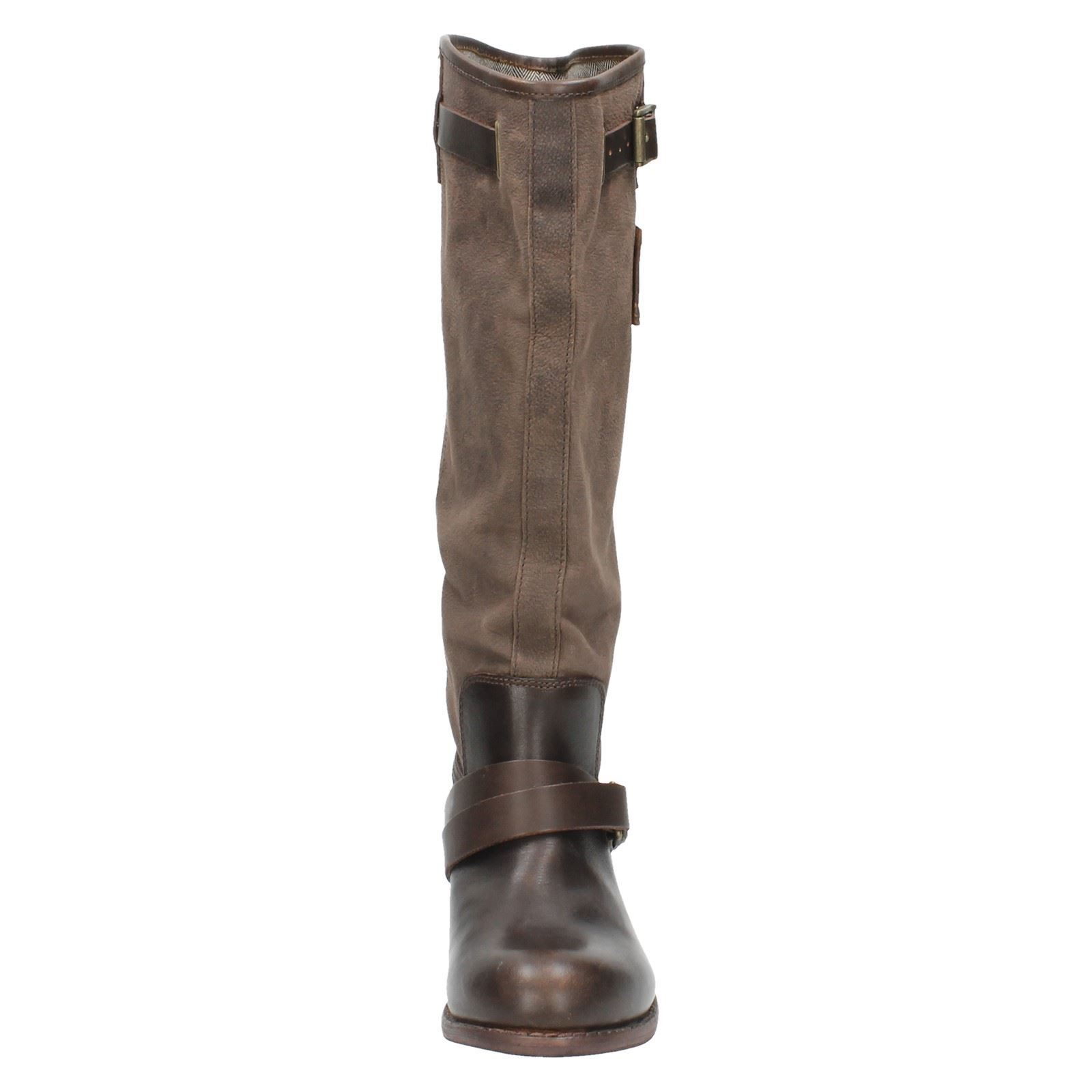 Damas Caterpillar Informal botas botas botas Corrine 0694b9 Damas Caterpillar Informal botas botas botas Corrine 0694b9