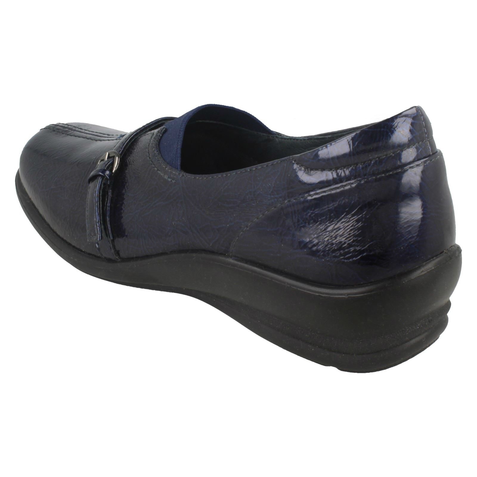 Ladies Padders Dual Fit System Casual Casual Casual Comfort Ballerine Shelley | Buy Speciale
3df806 Ladies Padders Dual Fit System Casual Casual Casual Comfort Ballerine Shelley | Buy Speciale
3df806
