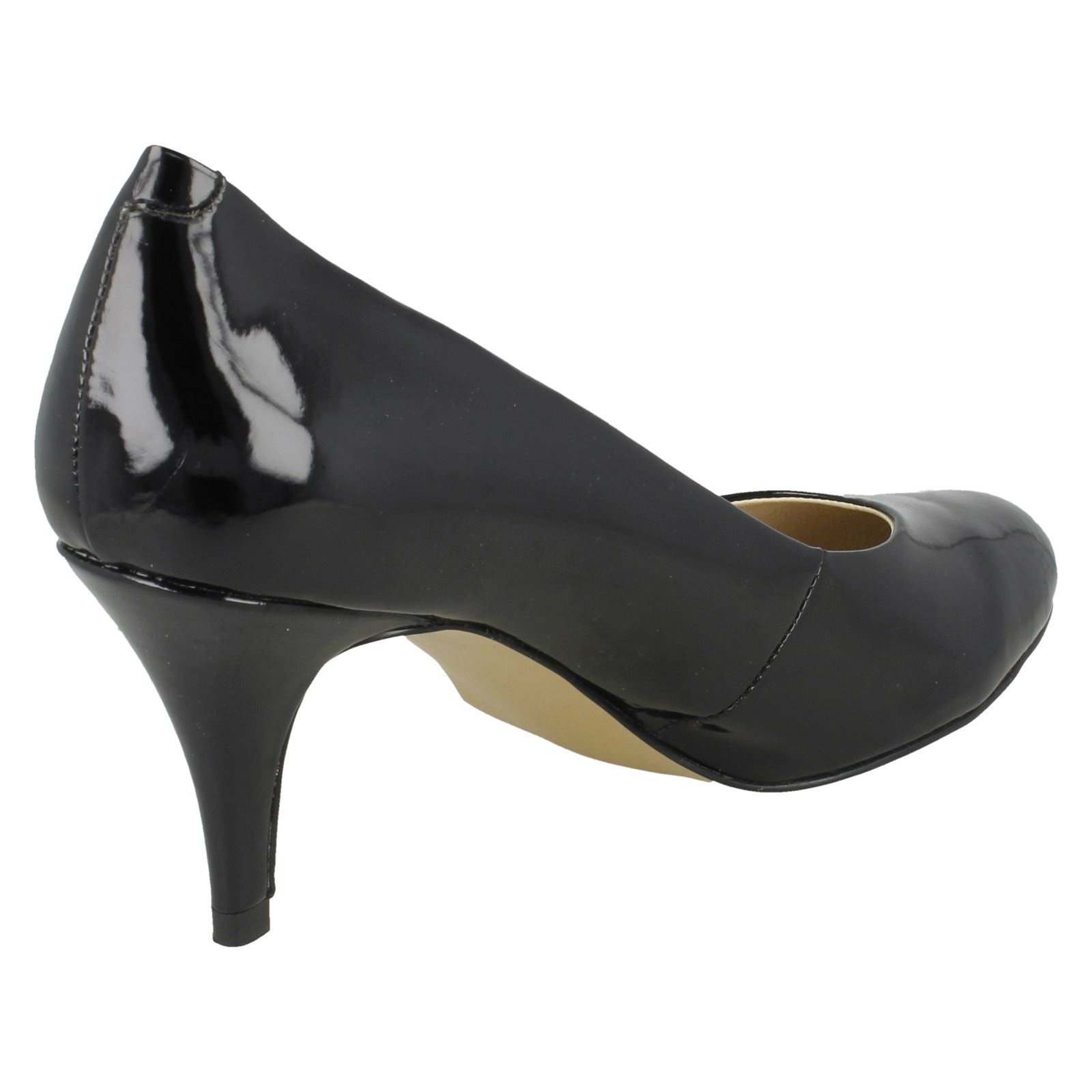van dal shoes ebay