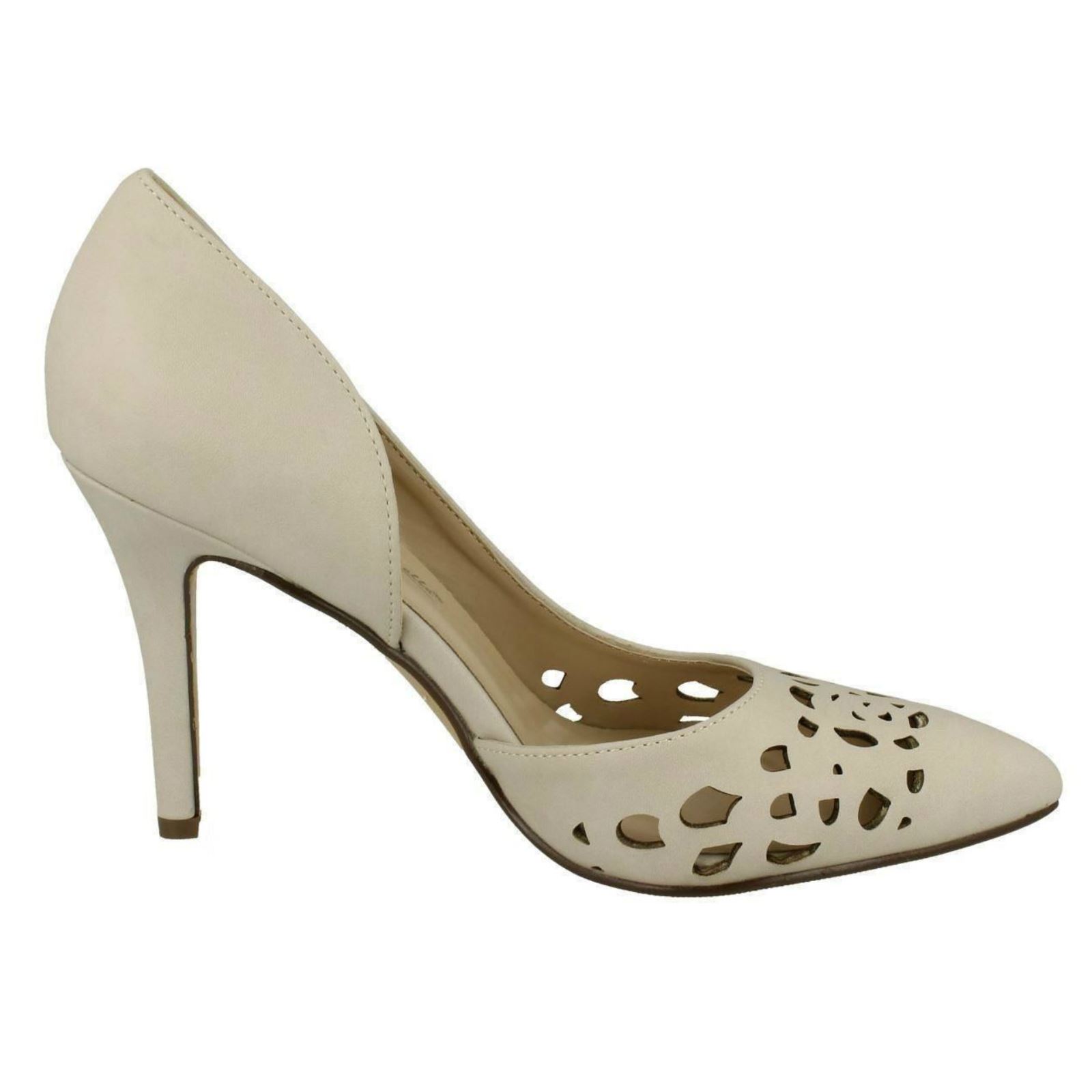 Damenschuhe spitz zulaufend *Anne Michelle* - Bild 27 von 55