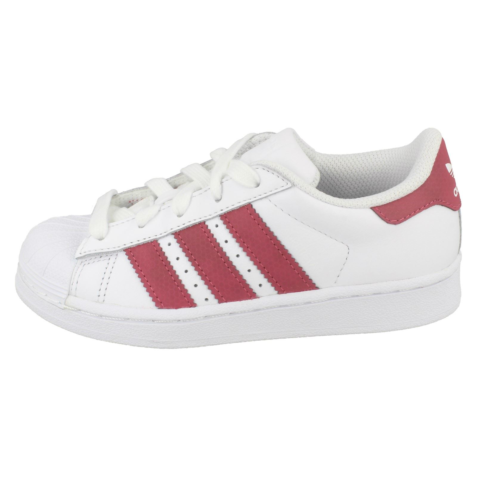 scarpe da ragazze adidas scarpe da ragazze adidas
