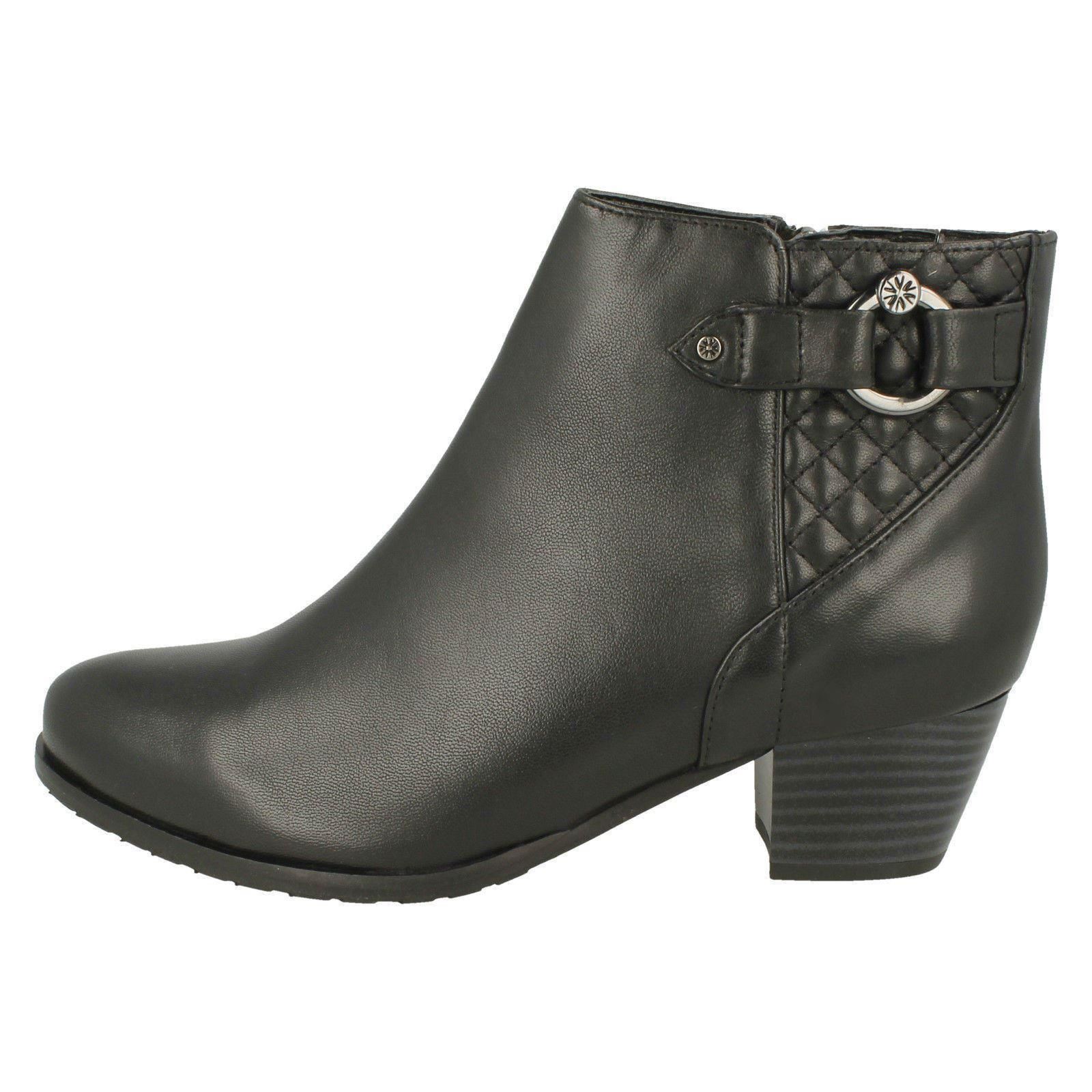 Ladies Van Dal Dal Dal Basso Stivaletti Con Tacco Tawny | Prezzo basso
b22fe3 Ladies Van Dal Dal Dal Basso Stivaletti Con Tacco Tawny | Prezzo basso
b22fe3