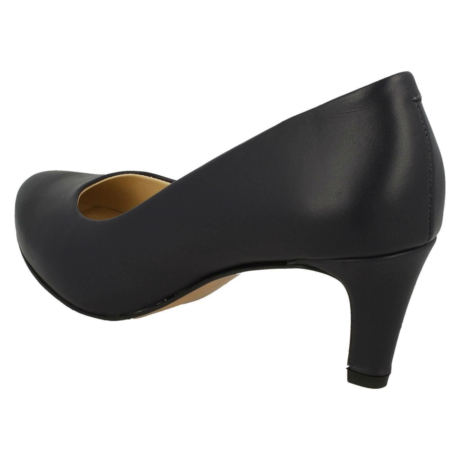 Señoras van dal Tribunal Zapatos Zapatos Zapatos Linden 8f58a6 Señoras van dal Tribunal Zapatos Zapatos Zapatos Linden 8f58a6