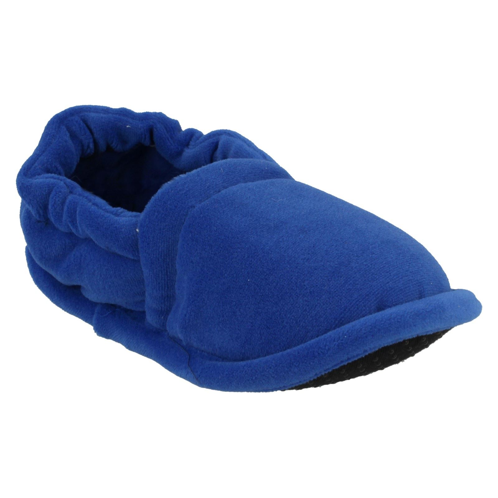 Zapatillas Spot On para niños - Imagen 8 de 10