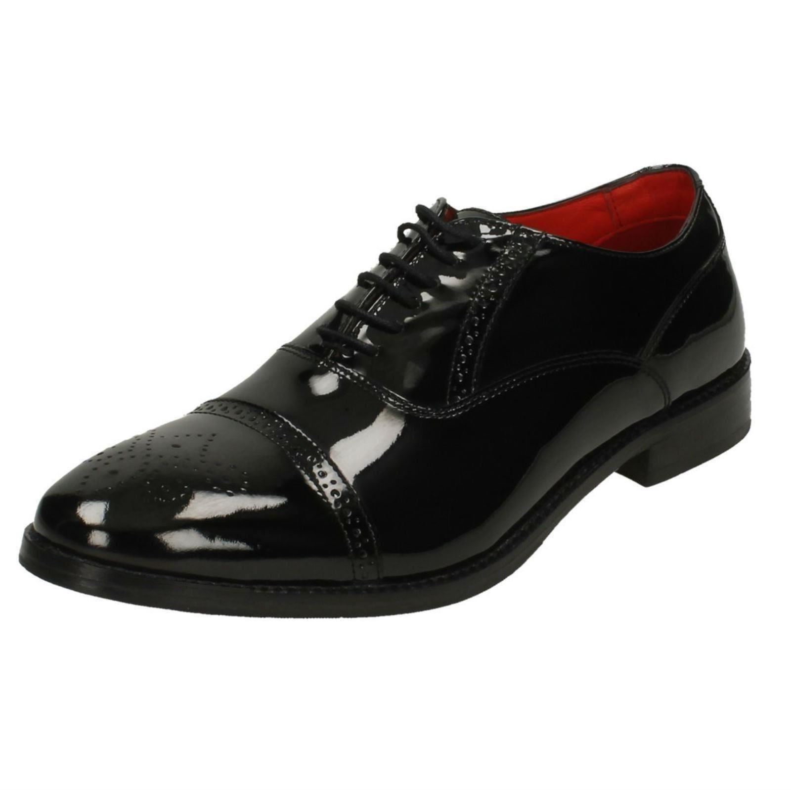 Da Uomo Base London Scarpe Formali-NOEL calata calata calata 82aad7 Da Uomo Base London Scarpe Formali-NOEL calata calata calata 82aad7