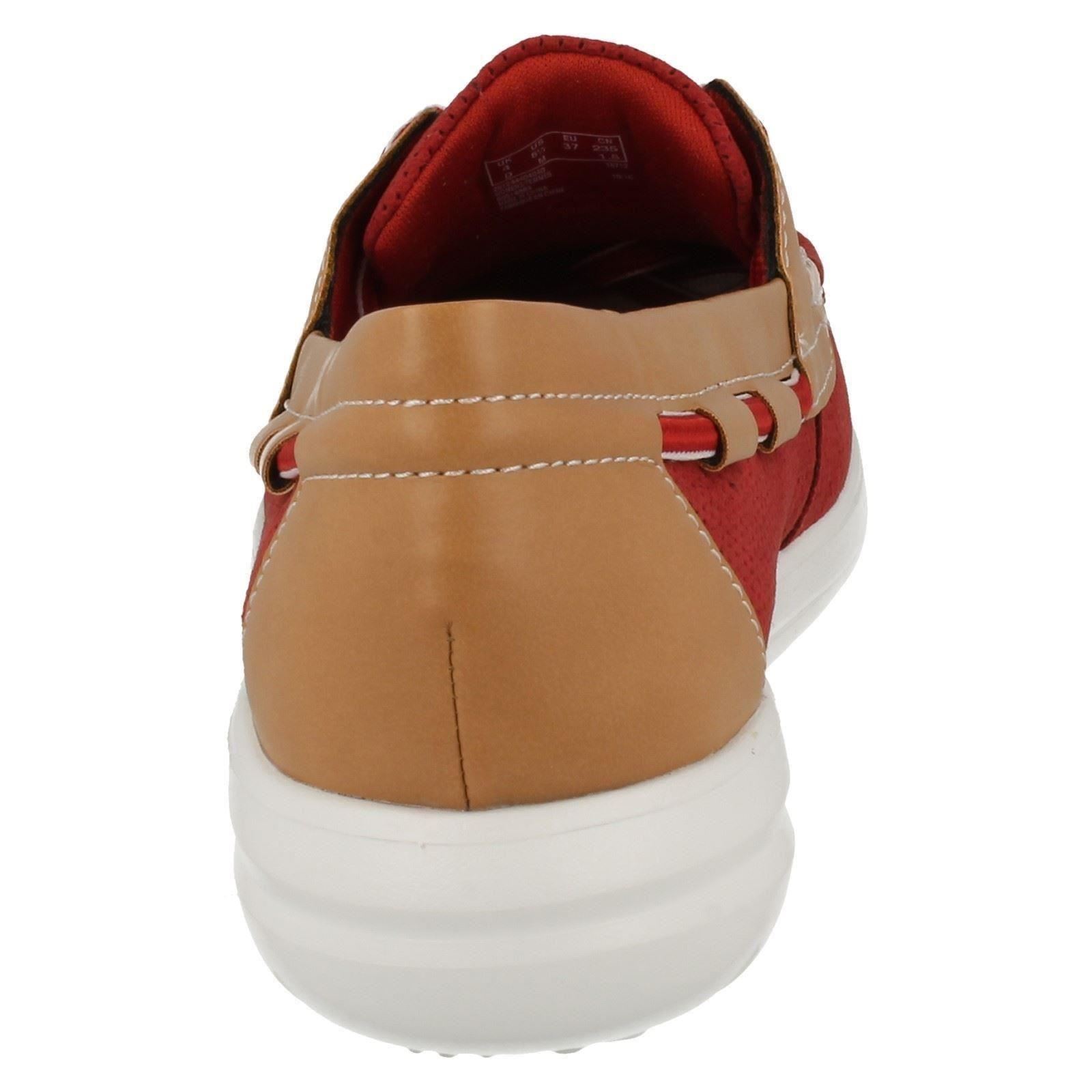 Nube Mundo Por De Clarks Zapatos De Por Las Señoras Con Cordones Cubierta jocolin vista 86feeb Nube Mundo Por De Clarks Zapatos De Por Las Señoras Con Cordones Cubierta jocolin vista 86feeb