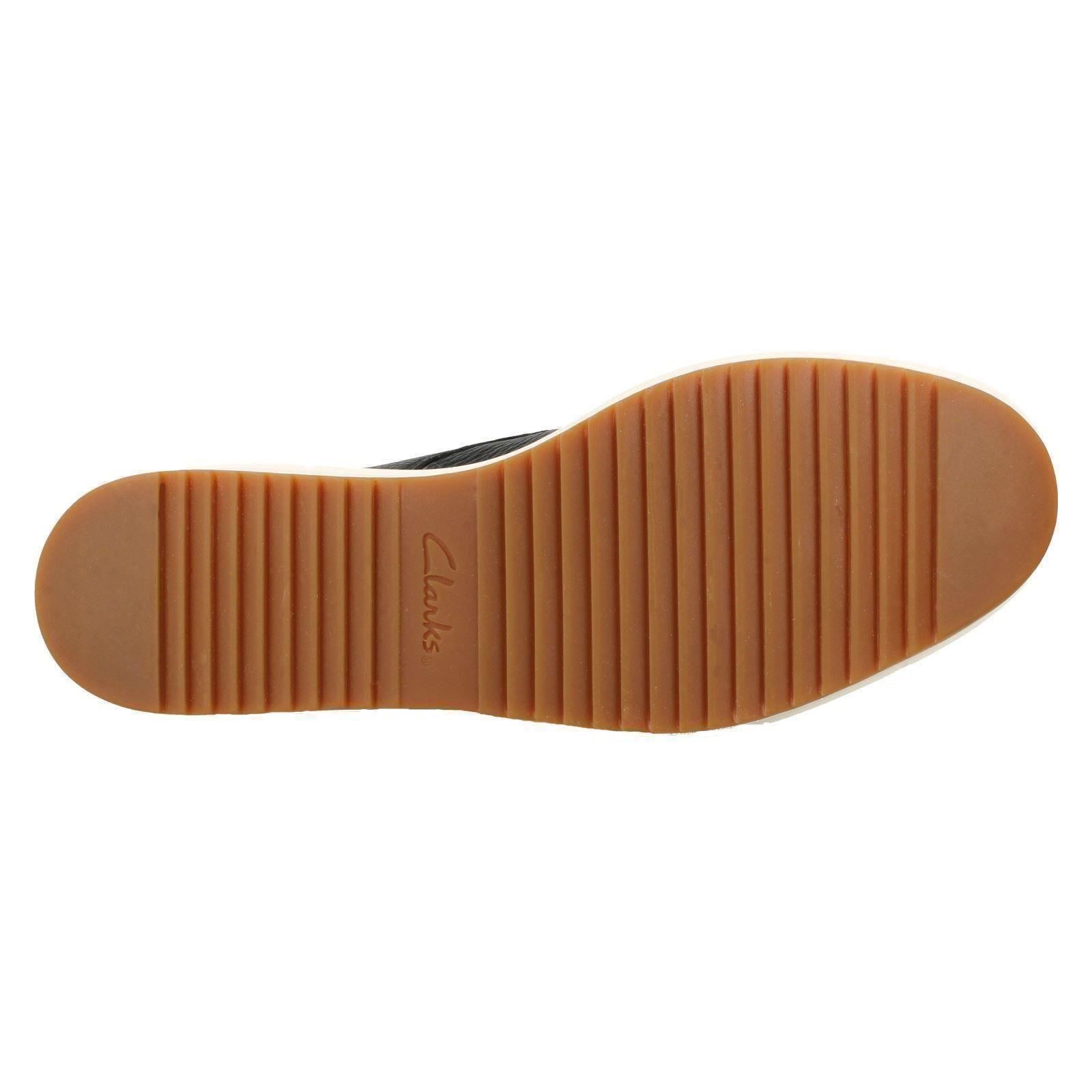 Donna Scarpe Clarcks CALATA stile teadale teadale teadale RHEA | Uscita
ac3d6f Donna Scarpe Clarcks CALATA stile teadale teadale teadale RHEA | Uscita
ac3d6f