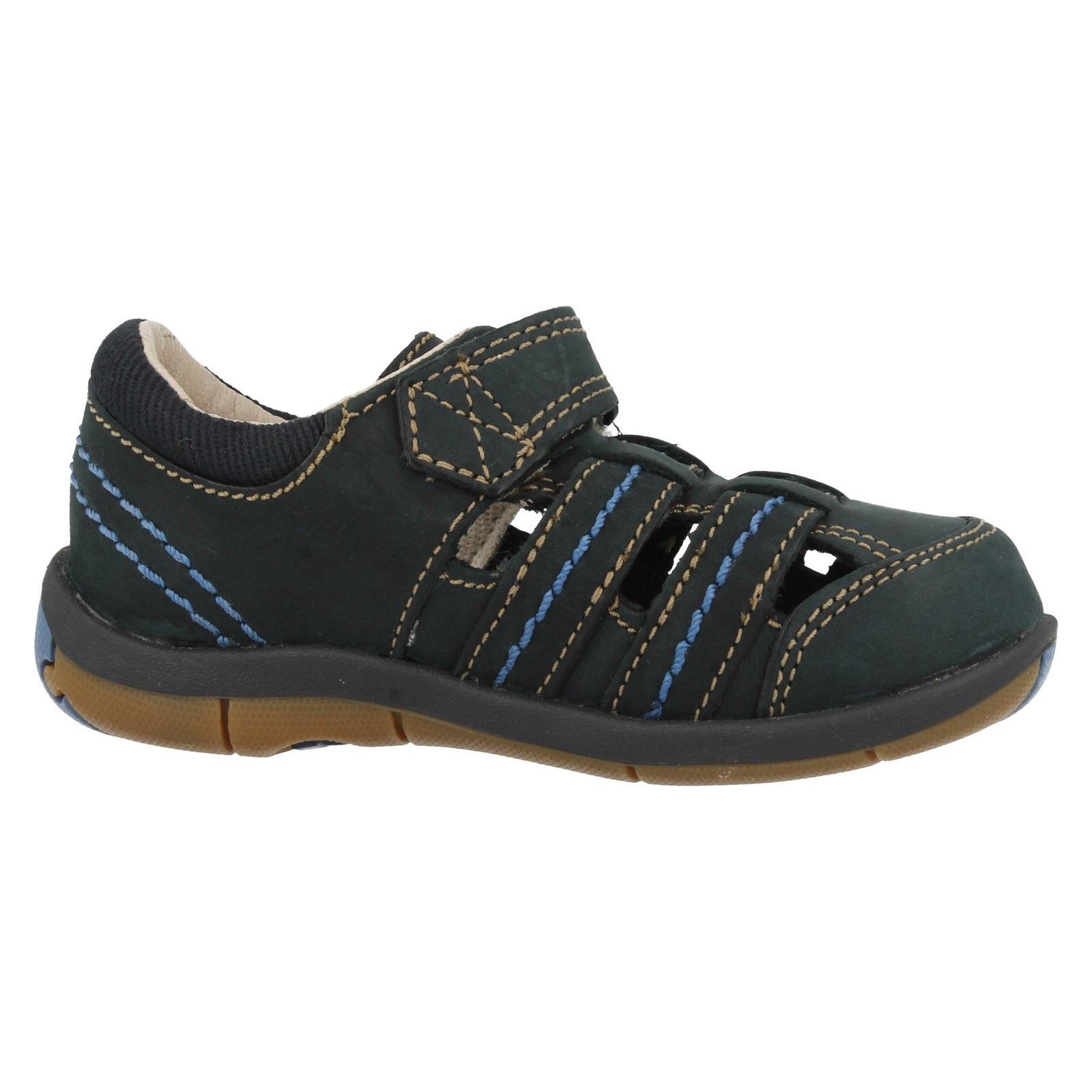 clarks shoes objectives Conflicting stakeholder objectives different stakeholders have different objectives the interests of different stakeholder groups can conflict. clarks shoes objectives Conflicting stakeholder objectives different stakeholders have different objectives the interests of different stakeholder groups can conflict.