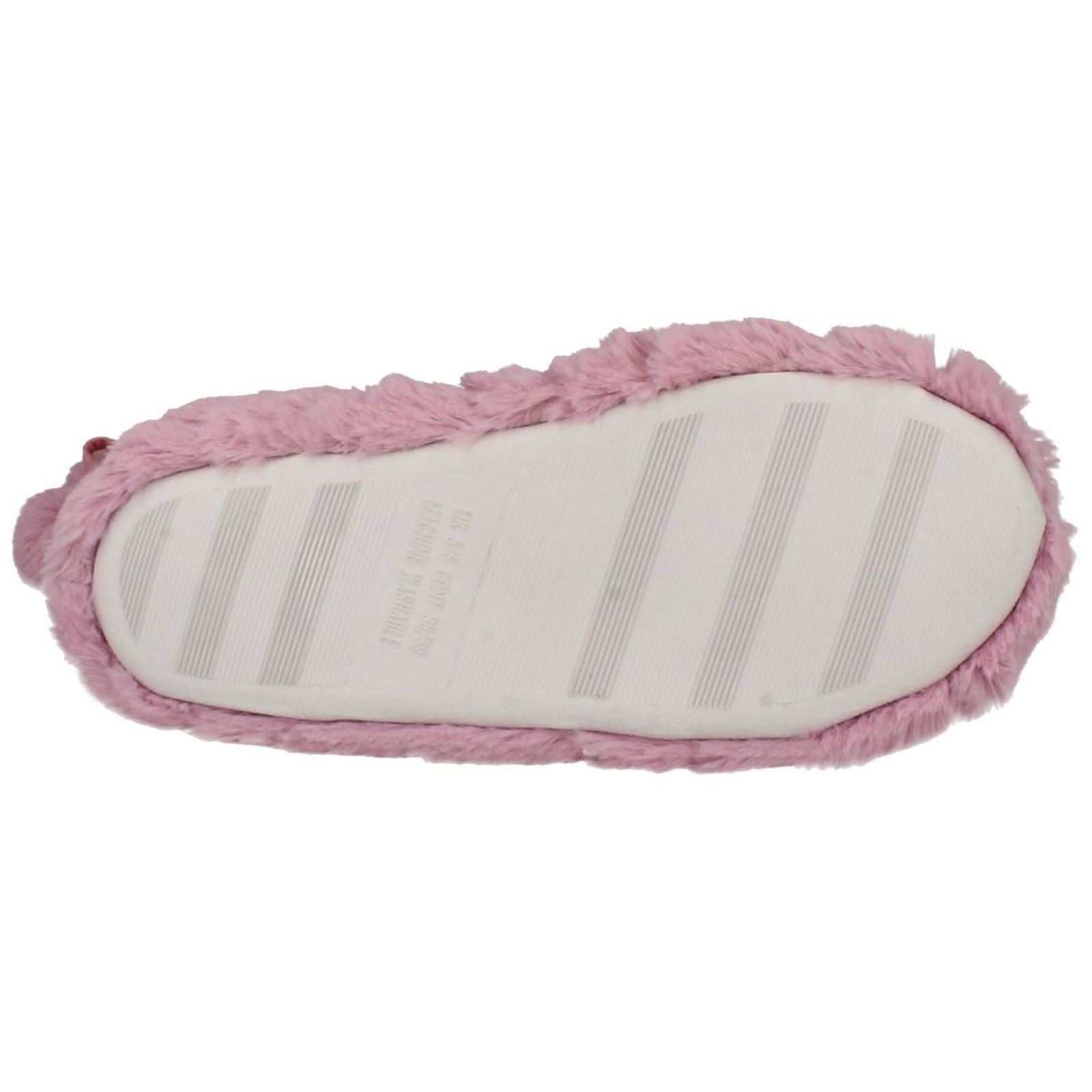 Botas de mujer con lentejuelas 'X2R036' - Imagen 23 de 28