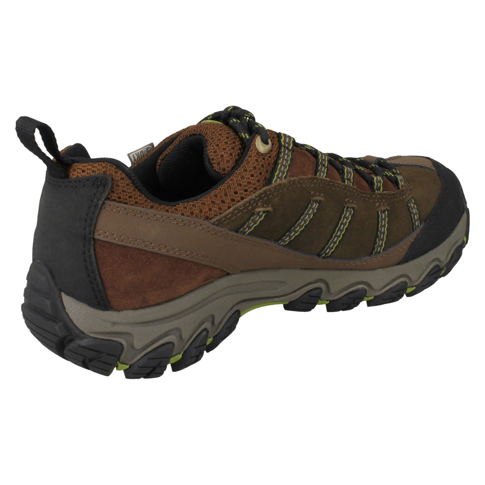 merrell terramorph waterproof hiking shoes