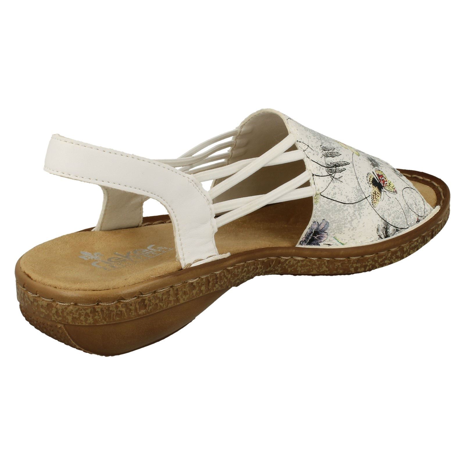 Converse Women's White/Gold Leather Star Player High Top Trainers Â£32 | Womens converse 