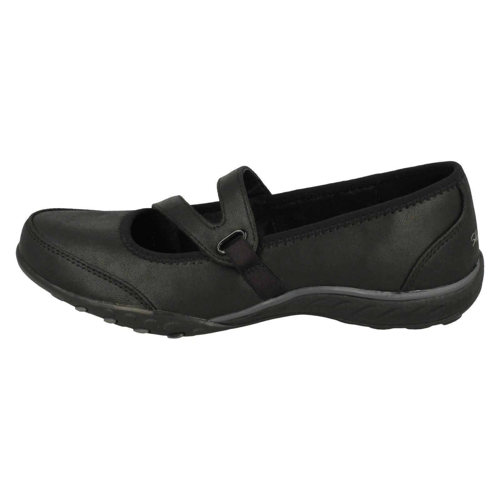 skechers antideslizante