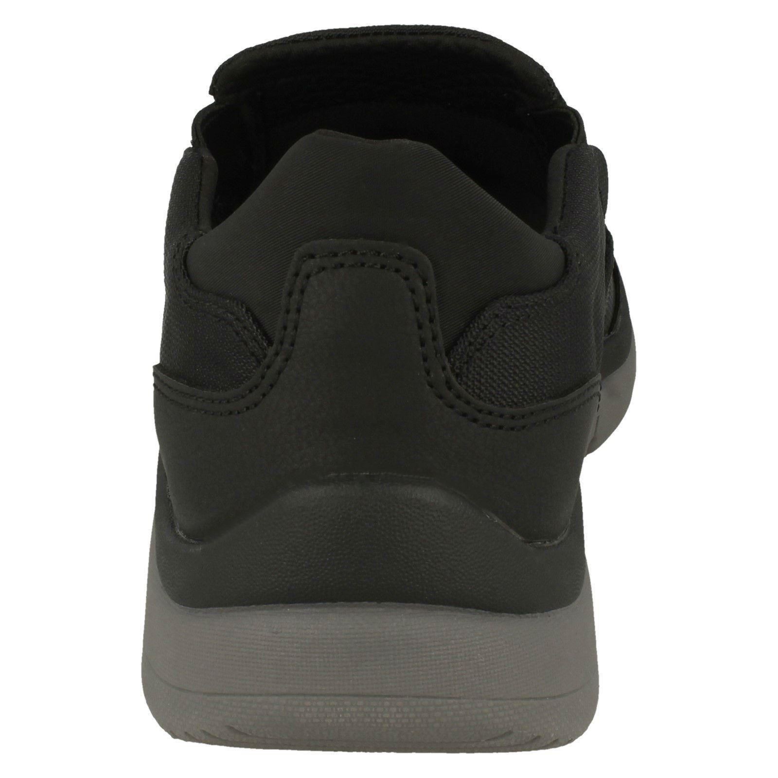 Mens Clarks Stylish Slip On Trainers Tunsil Step Step Step | Erste Kunden Eine Vollständige Palette Von Spezifikationen
0dc3ae Mens Clarks Stylish Slip On Trainers Tunsil Step Step Step | Erste Kunden Eine Vollständige Palette Von Spezifikationen
0dc3ae