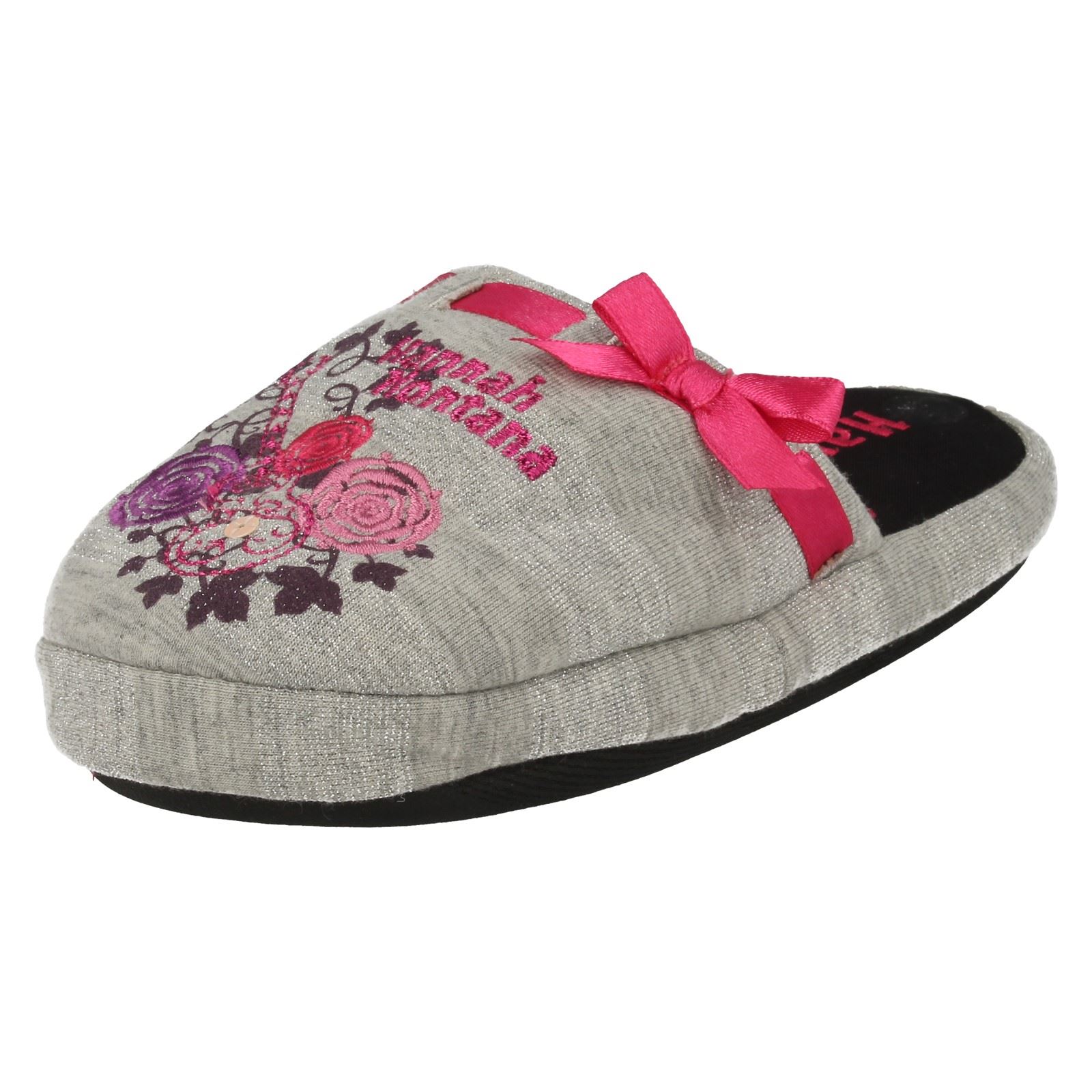 disney slippers spot on disney slippers montana guitar ebay disney slippers spot on disney slippers montana guitar ebay