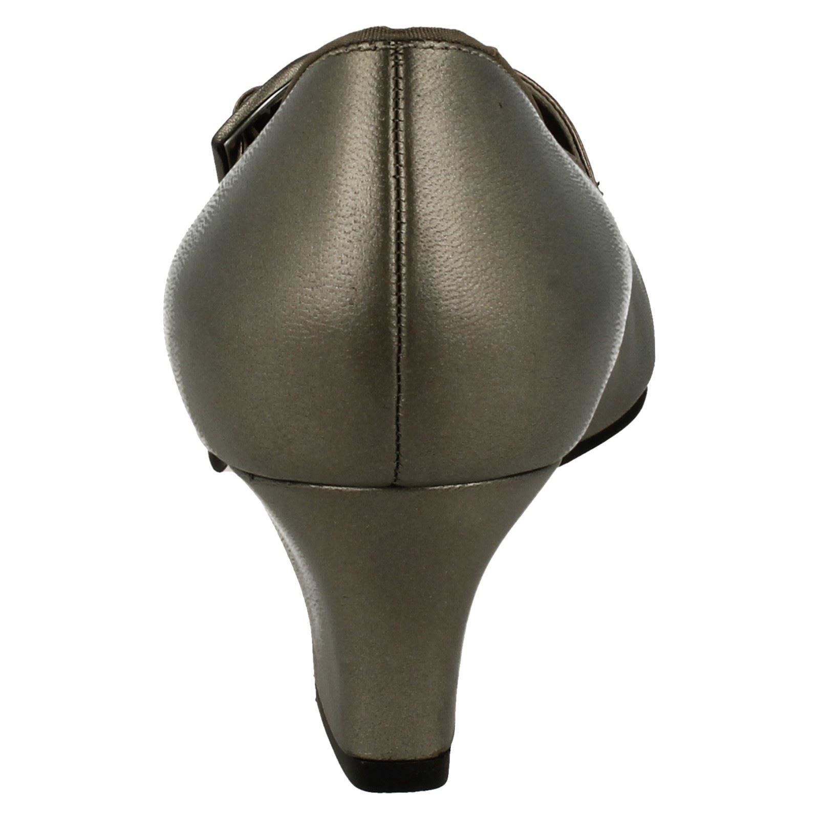 Señoras equidad Tribunal Ancho del Tribunal equidad Zapatos Maxine ea30cd Señoras equidad Tribunal Ancho del Tribunal equidad Zapatos Maxine ea30cd