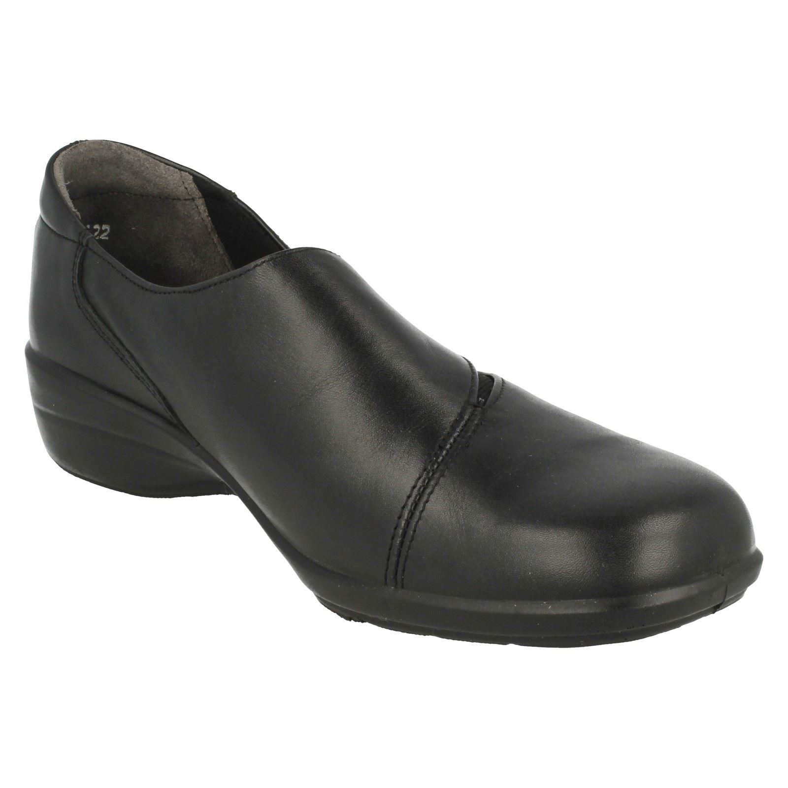 Easy B Ladies Slip On shoes Swing Swing Swing fed693 Easy B Ladies Slip On shoes Swing Swing Swing fed693