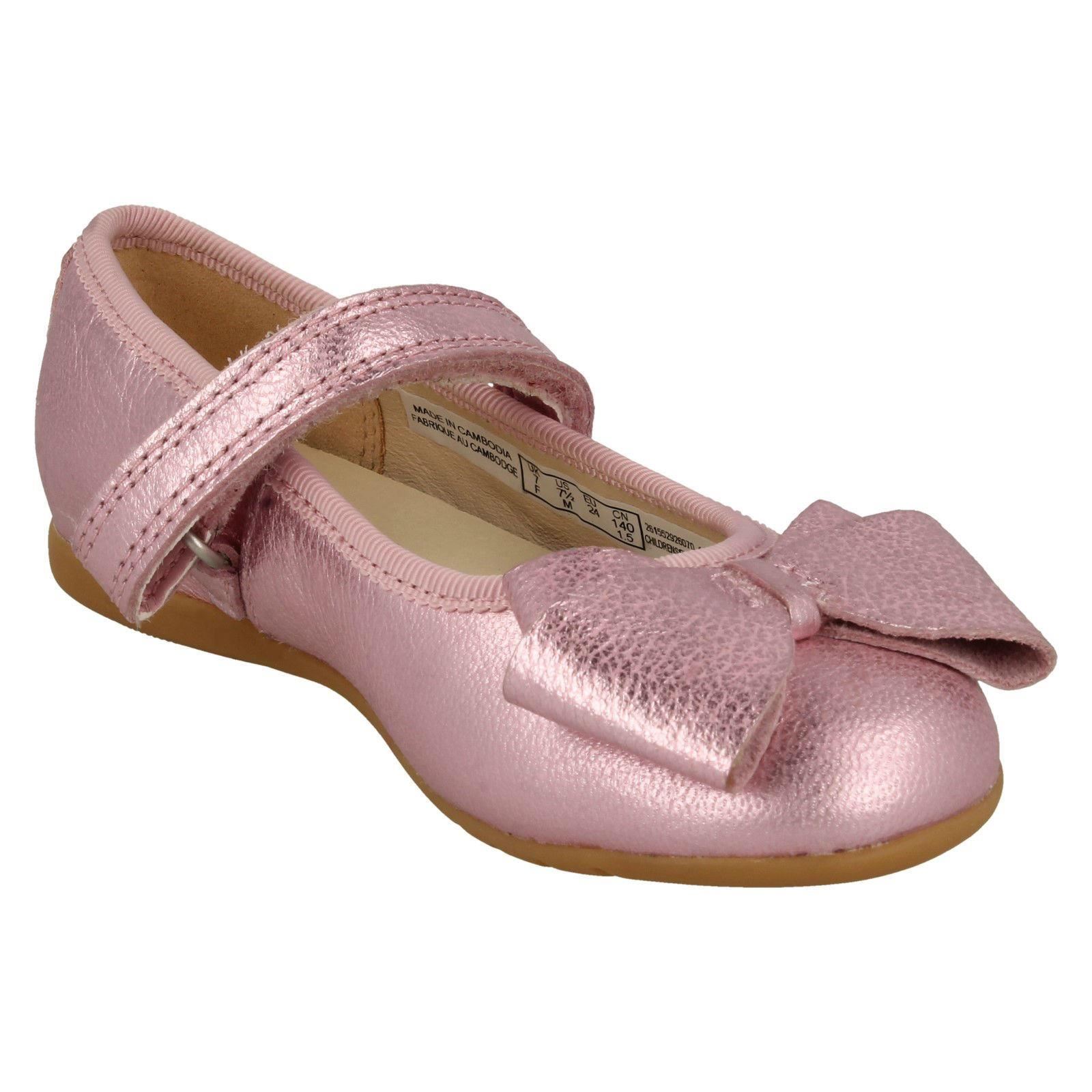 clarks dance sparkle shoes