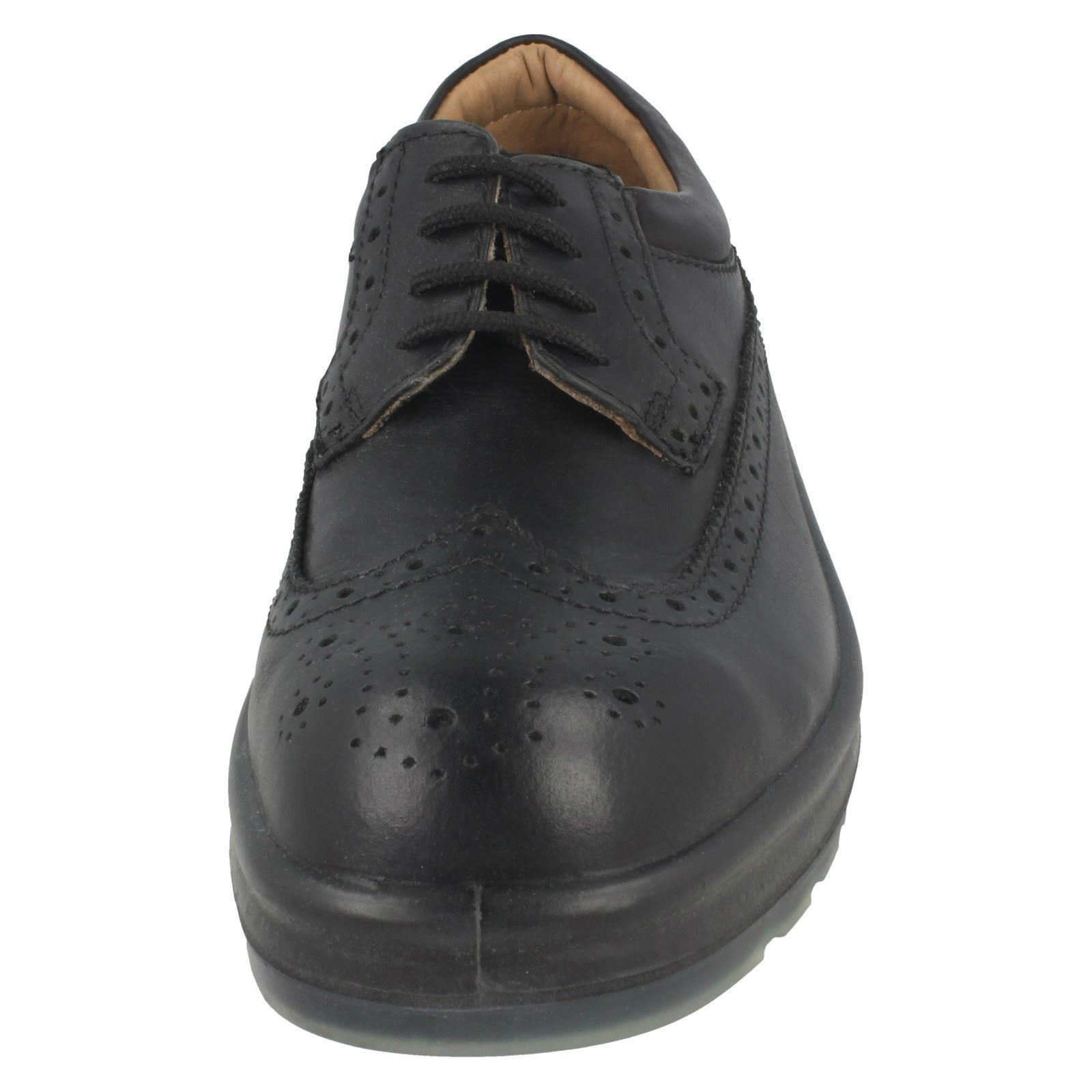 women's tretorn tournament net sneakers