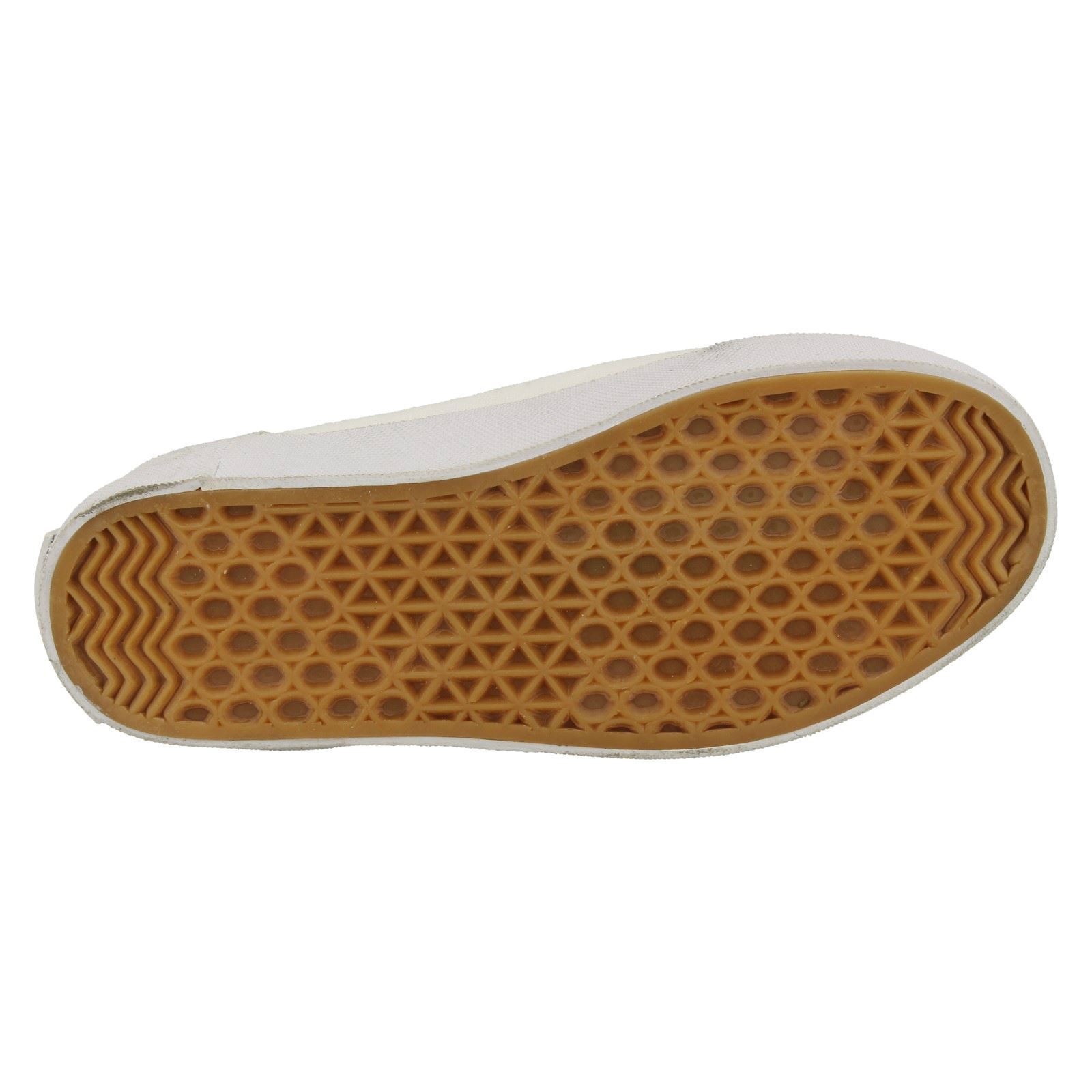 Unisex Spot On Slipper Canvas Schuhe, PE Pumps - Bild 21 von 23