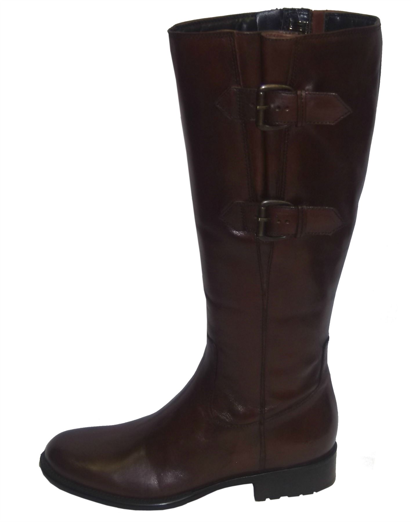 Señoras van dal Ecuestre Estilo botas botas Estilo Danni 69d9f2 Señoras van dal Ecuestre Estilo botas botas Estilo Danni 69d9f2