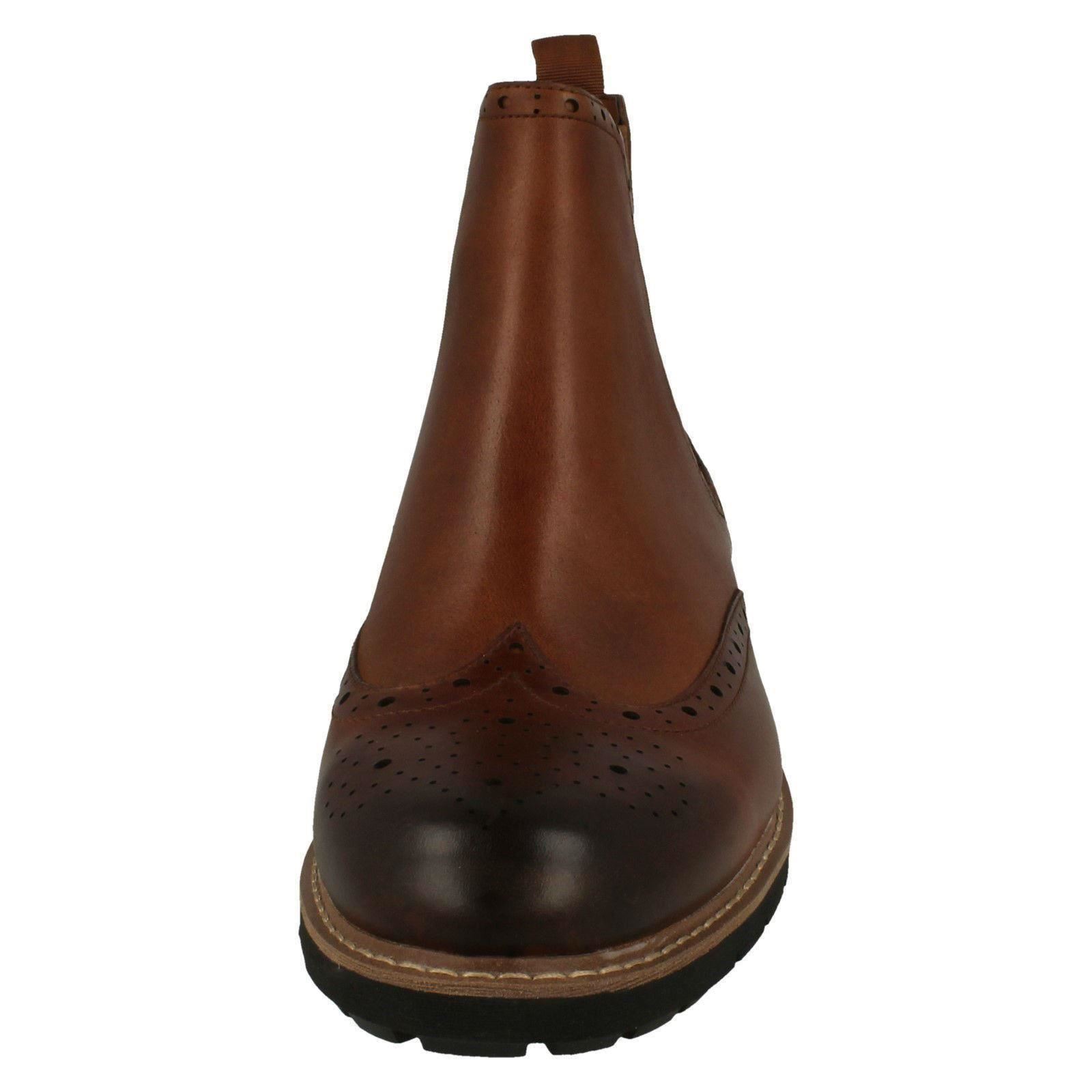 clarks batcombe top boots