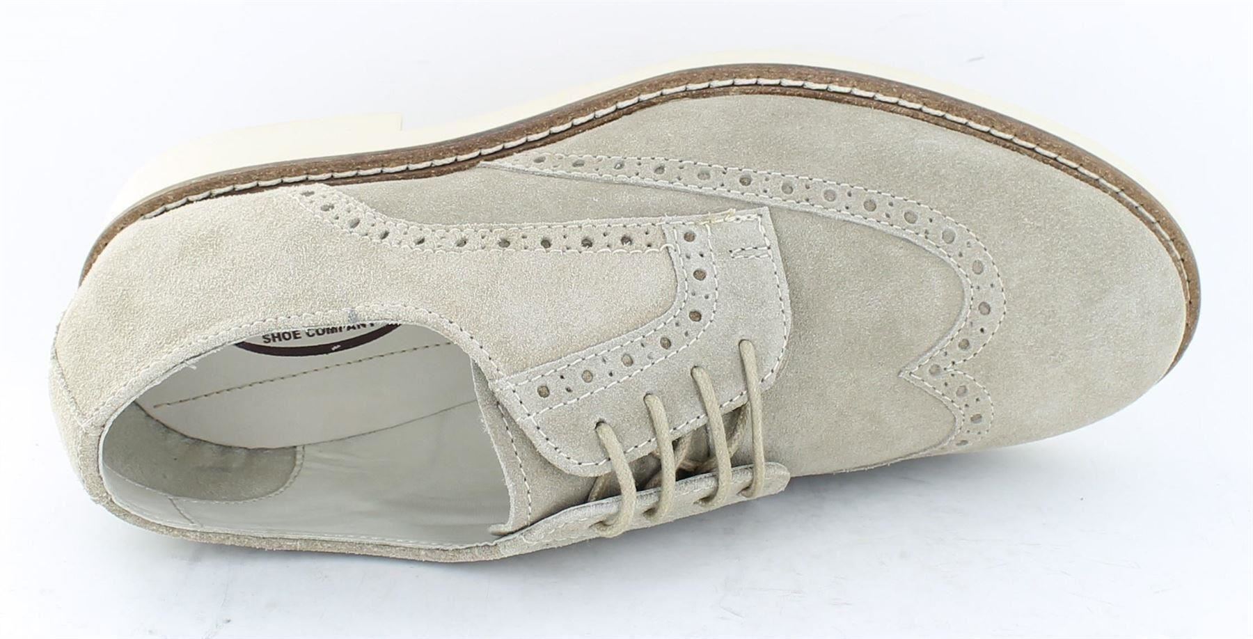 AMSHOECOMPANY-274=