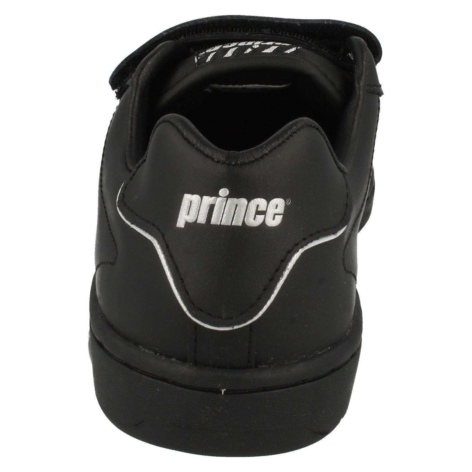 Prince pour Hook pour Prince homme & Boucle Baskets Classique 865630 Prince pour Hook pour Prince homme & Boucle Baskets Classique 865630