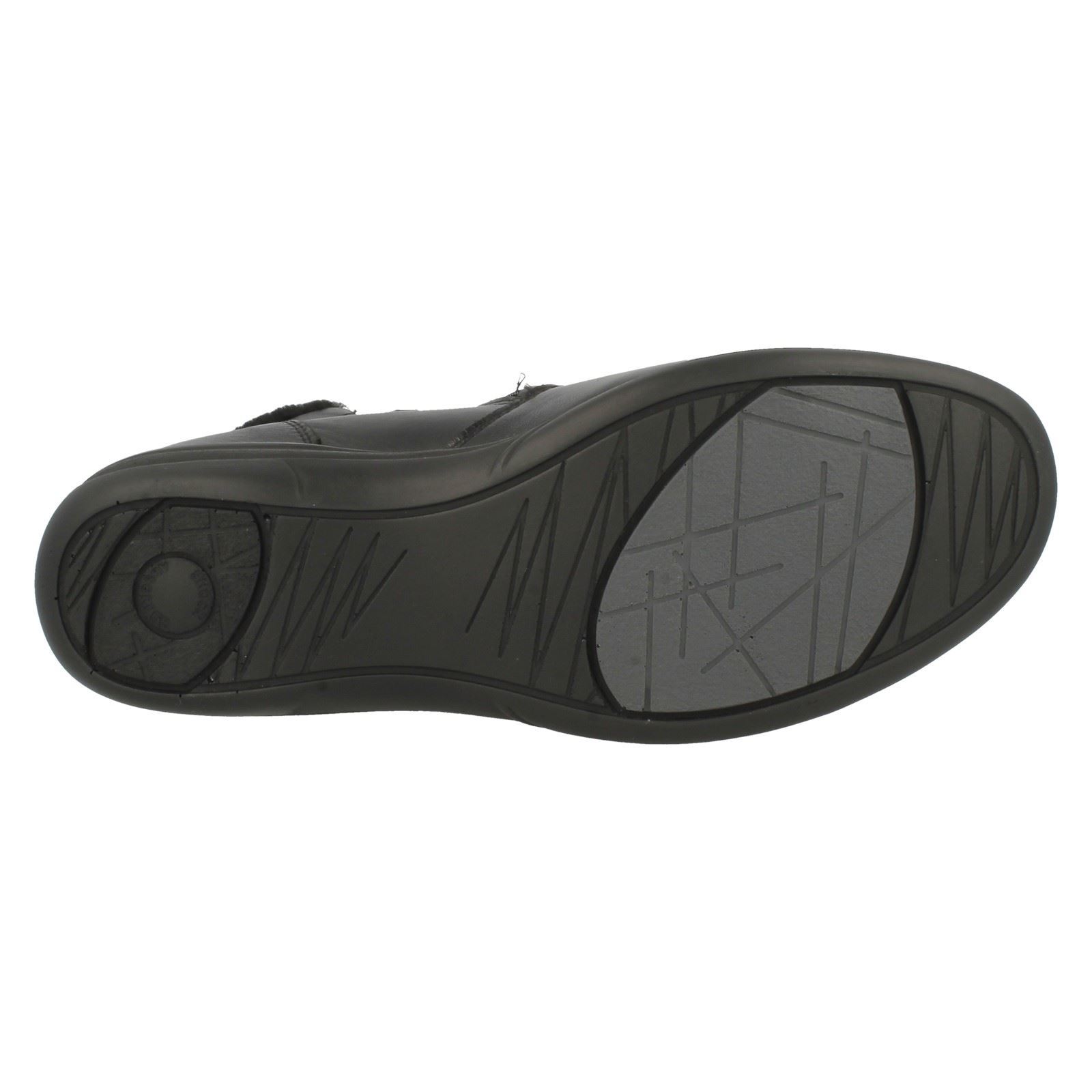Damas Padders Tobillo botas botas botas Shona ff38c7 Damas Padders Tobillo botas botas botas Shona ff38c7