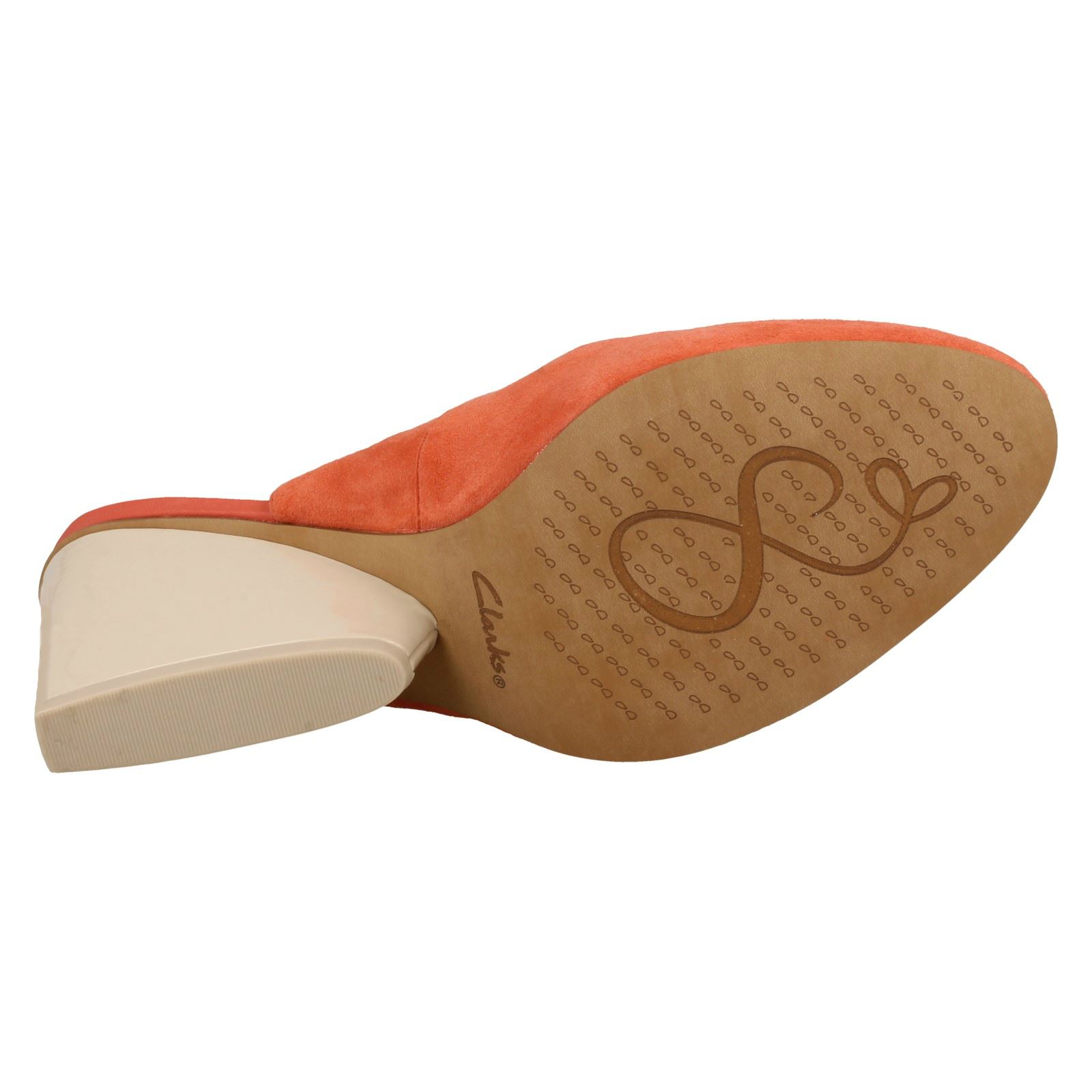 clarks demerara sugar