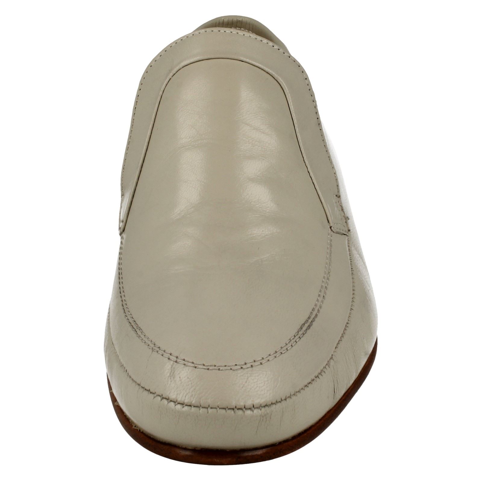 Da Uomo Grenson Baxter Mocassini Grenson Formali a3ba34 Da Uomo Grenson Baxter Mocassini Grenson Formali a3ba34