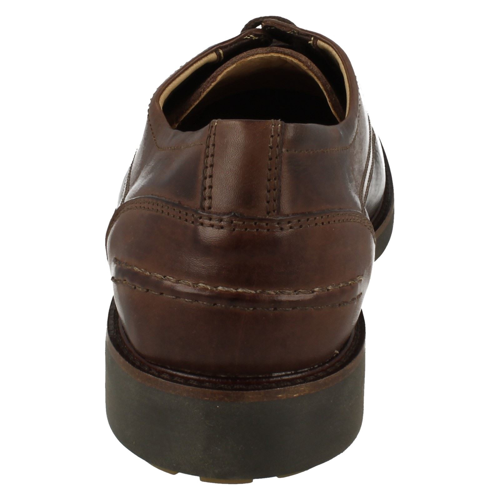 Chaussures Chaussures Chaussures Chaussures Chaussures Chaussures Chaussures Chaussures Chaussures Chaussures Chaussures Chaussures wxxqStgnAR