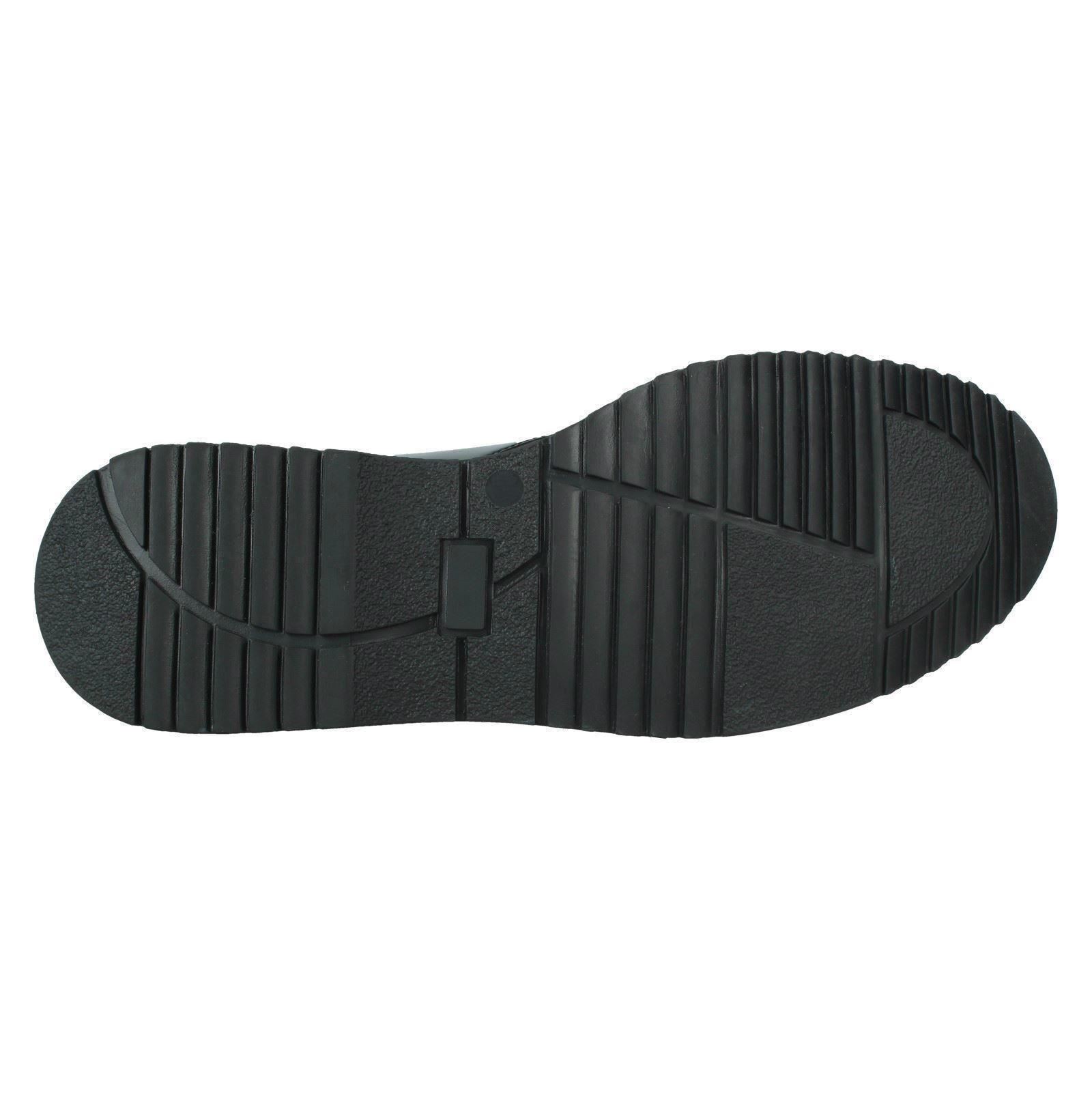 Details about / Girls Startrite Angry Angels School Shoes Imagine