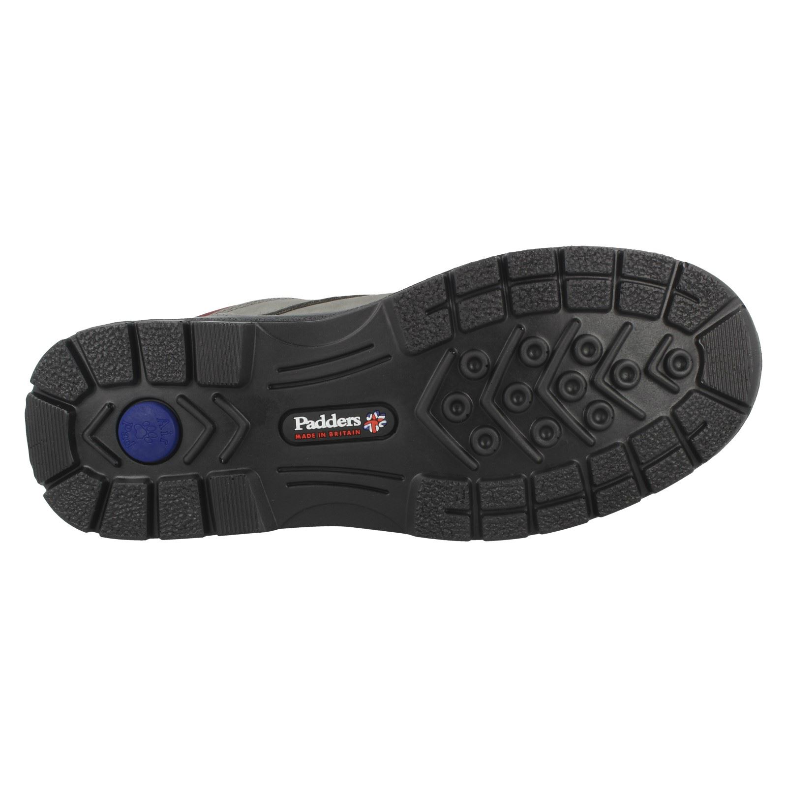 Padders anchas montaje y Dama Casual Zapatos para Caminar Pico Pico Pico f8e889 Padders anchas montaje y Dama Casual Zapatos para Caminar Pico Pico Pico f8e889
